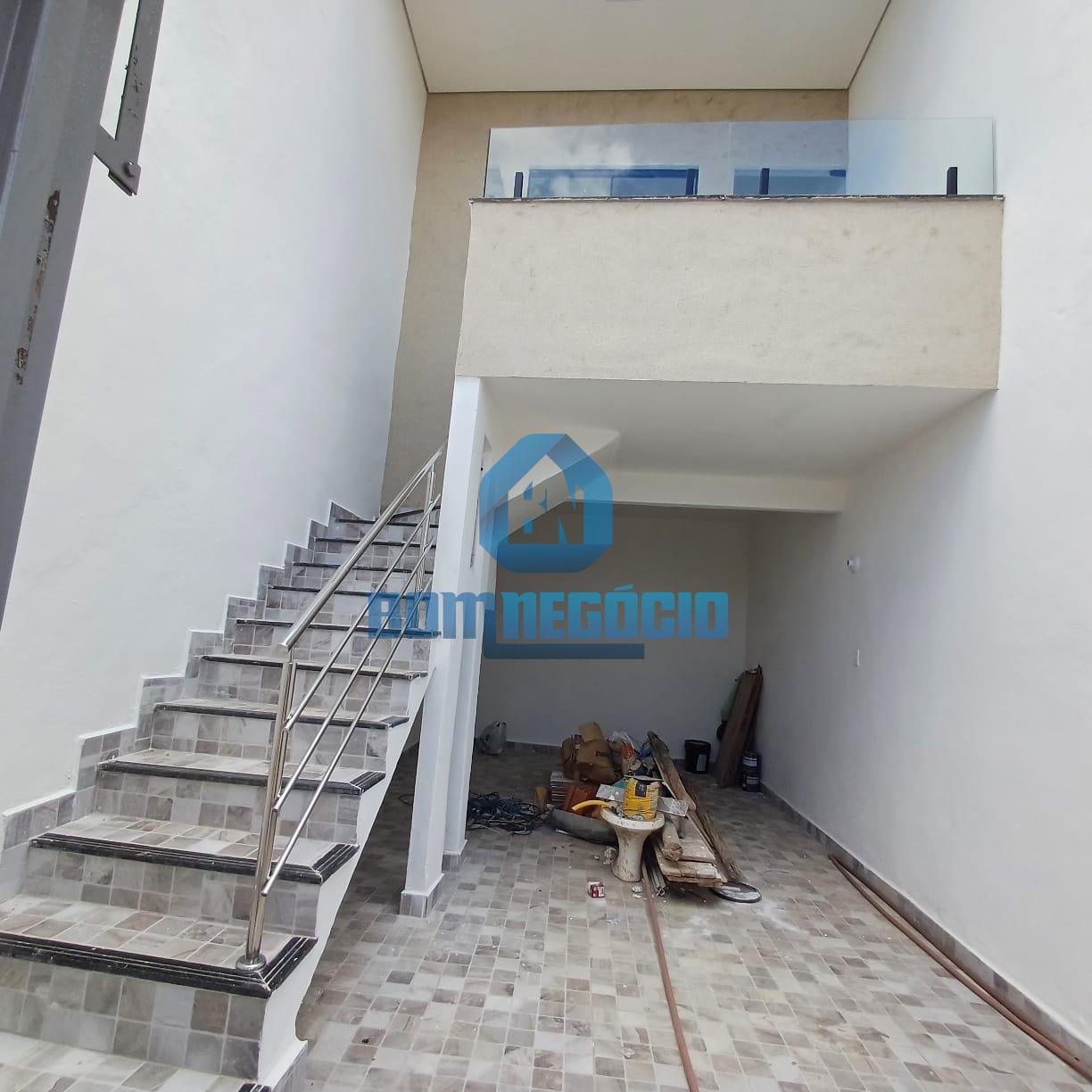 Casa à venda, JARDIM ATALAIA, GOVERNADOR VALADARES - MG