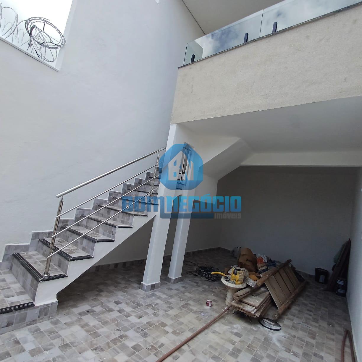 Casa à venda, JARDIM ATALAIA, GOVERNADOR VALADARES - MG