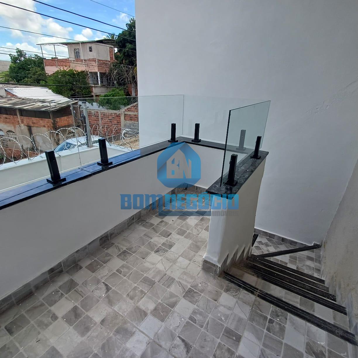 Casa à venda, JARDIM ATALAIA, GOVERNADOR VALADARES - MG