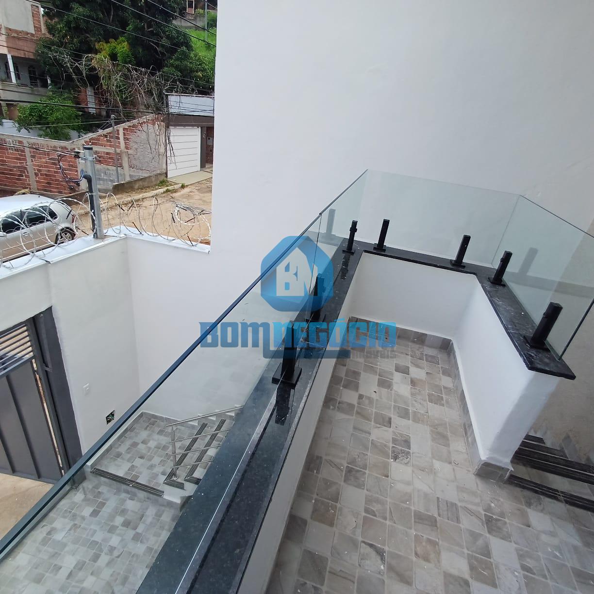 Casa à venda, JARDIM ATALAIA, GOVERNADOR VALADARES - MG