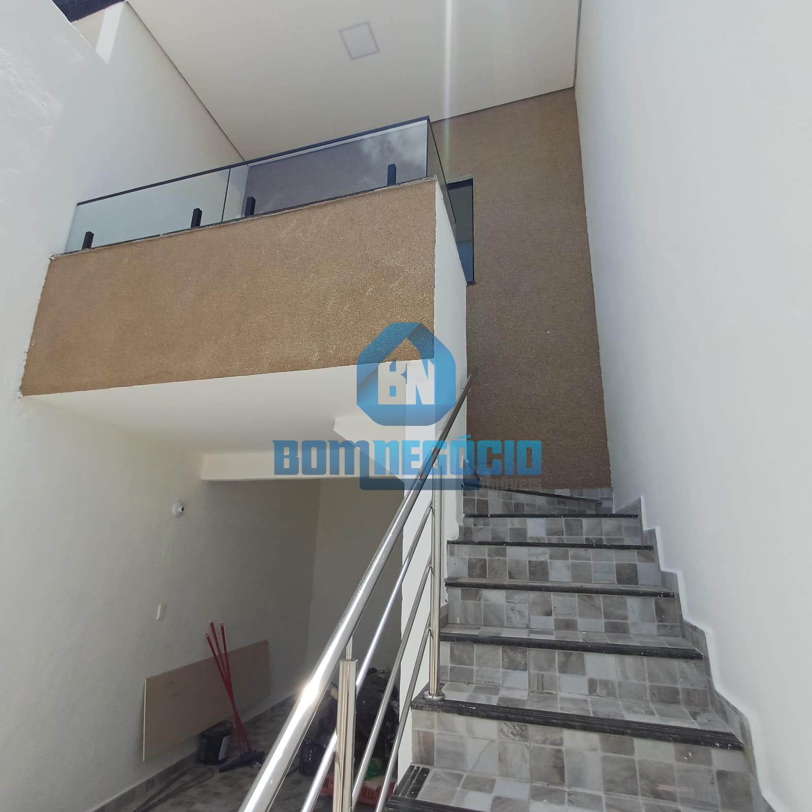 Casa à venda, JARDIM ATALAIA, GOVERNADOR VALADARES - MG