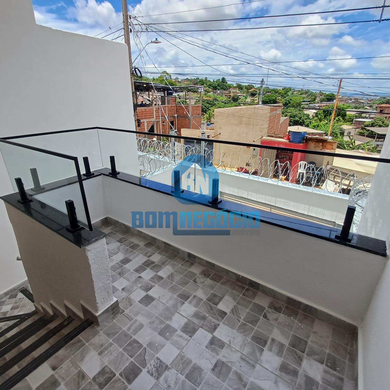 Casa à venda, JARDIM ATALAIA, GOVERNADOR VALADARES - MG