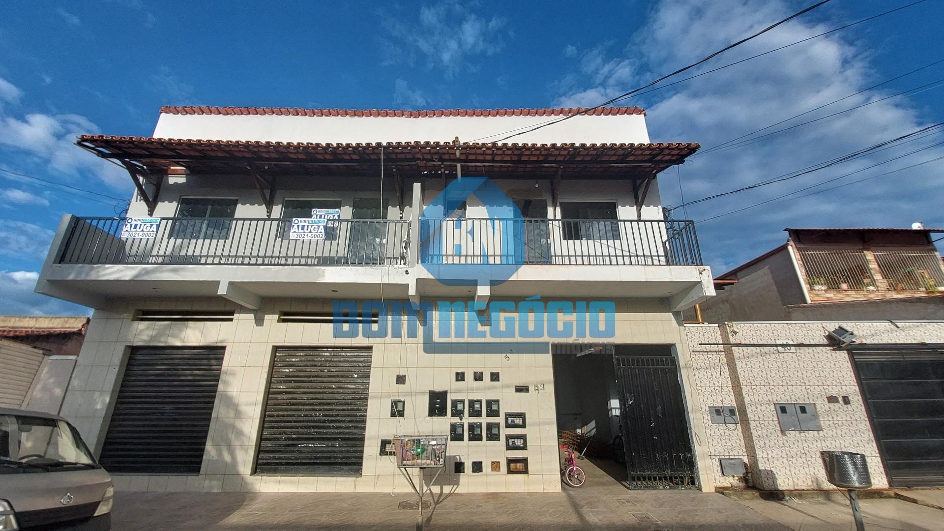 Lote ? venda, ALPHAVILLE, GOVERNADOR VALADARES - MG