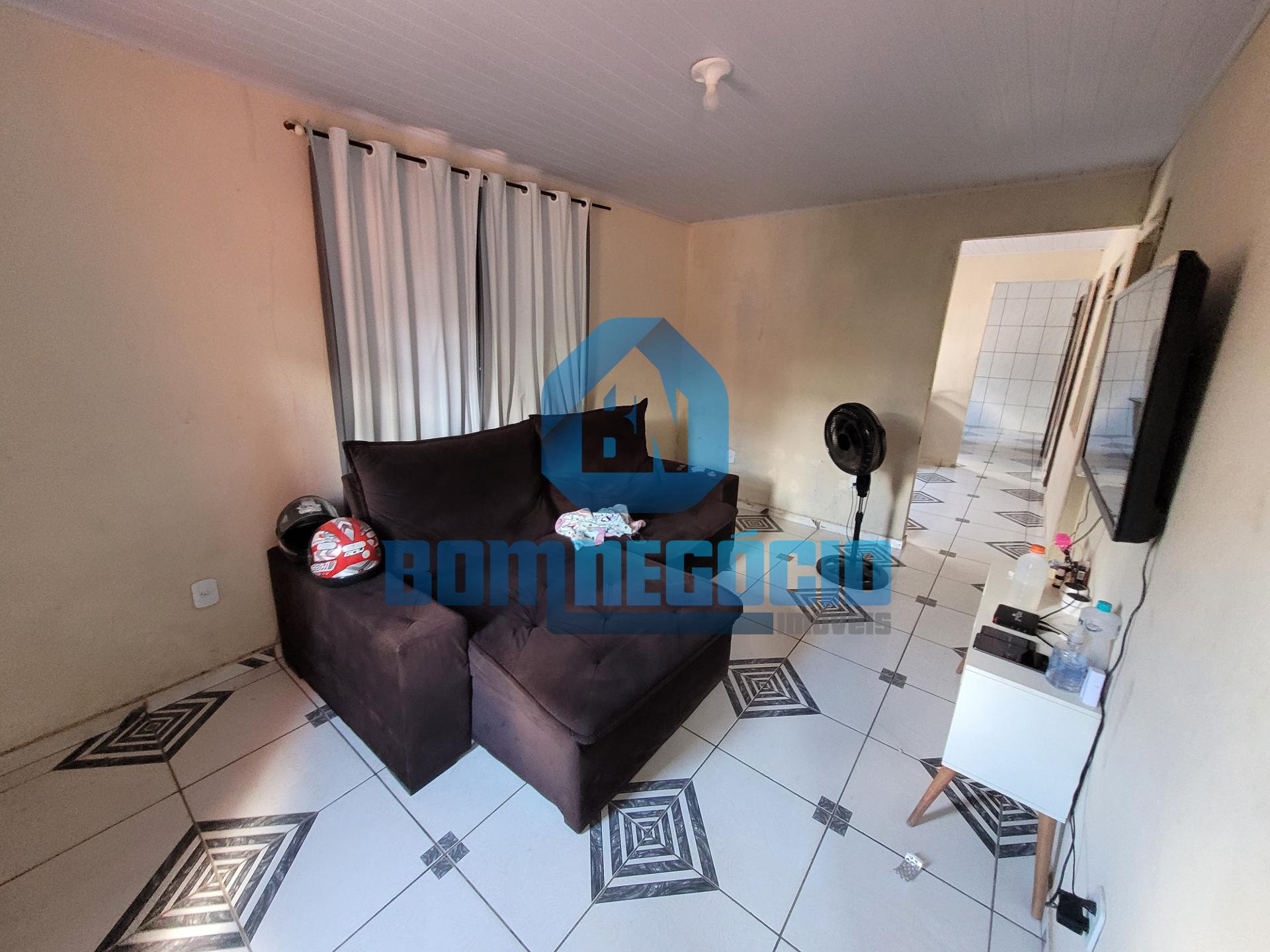 Casa com 6 dormitórios à venda, CIDADE JARDIM, GOVERNADOR VALA...