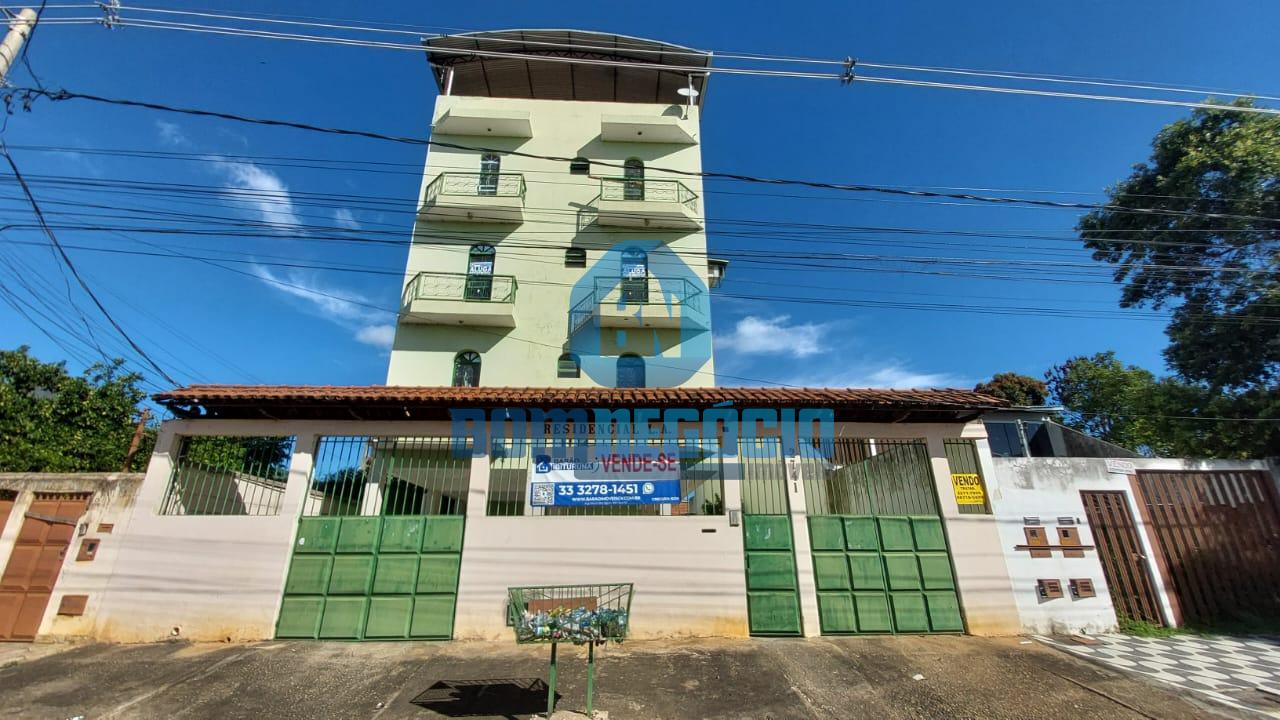 APARTAMENTO COM 3 QUARTOS DISPONIVEL PARA LOCAÇÃO NO BAIRRO JA...