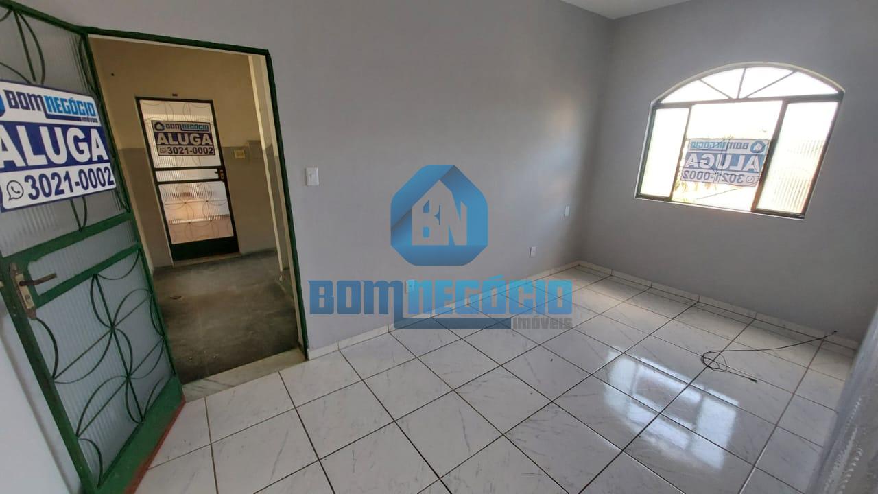 APARTAMENTO COM 3 QUARTOS DISPONIVEL PARA LOCAÇÃO NO BAIRRO JA...