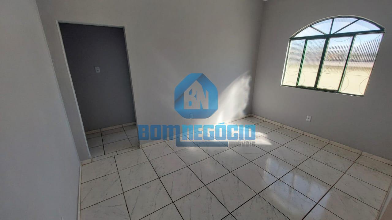 APARTAMENTO COM 3 QUARTOS DISPONIVEL PARA LOCAÇÃO NO BAIRRO JA...