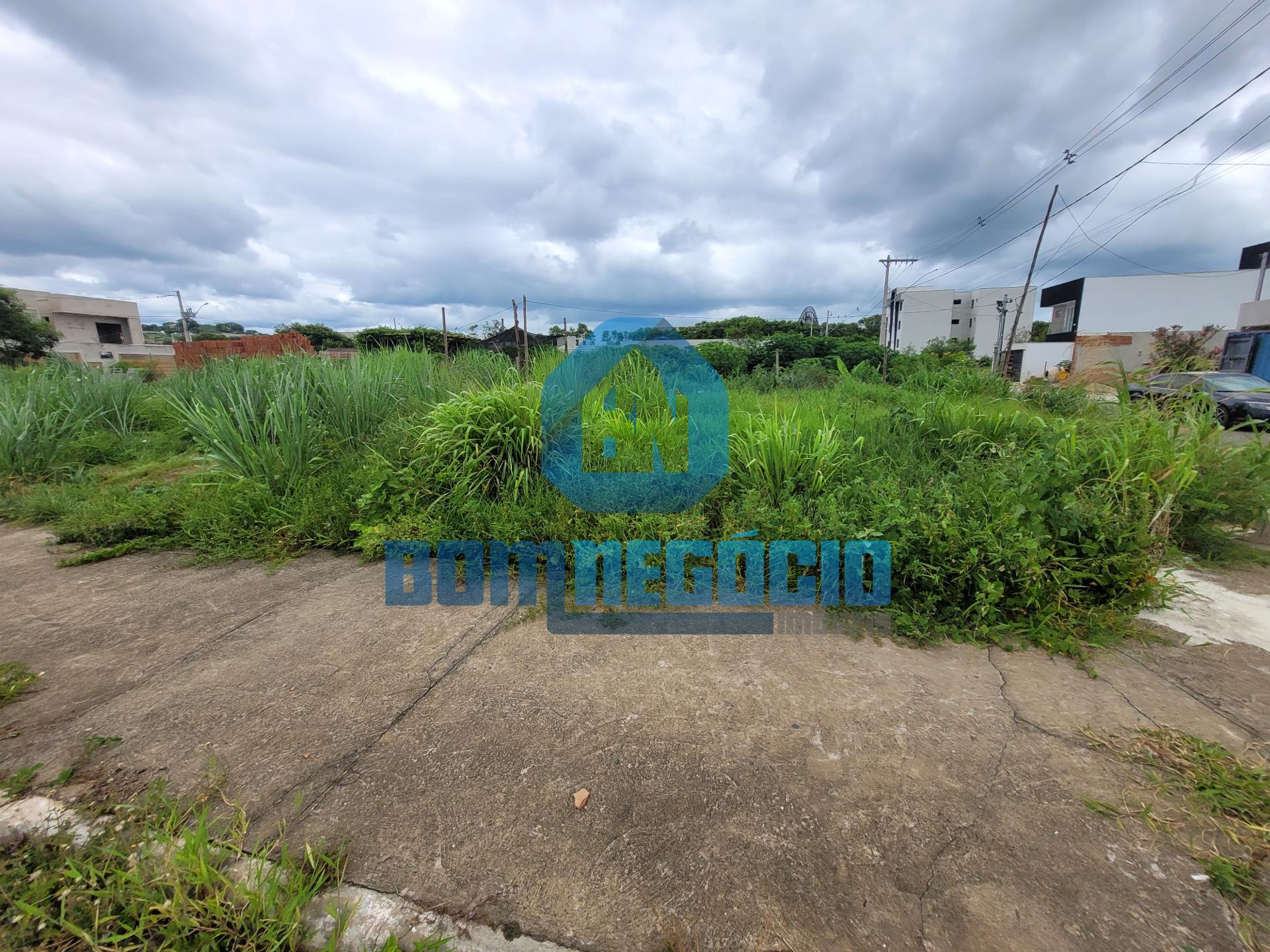 Lote à venda,300.00 m , Bosque da Figueira, GOVERNADOR VALADAR...