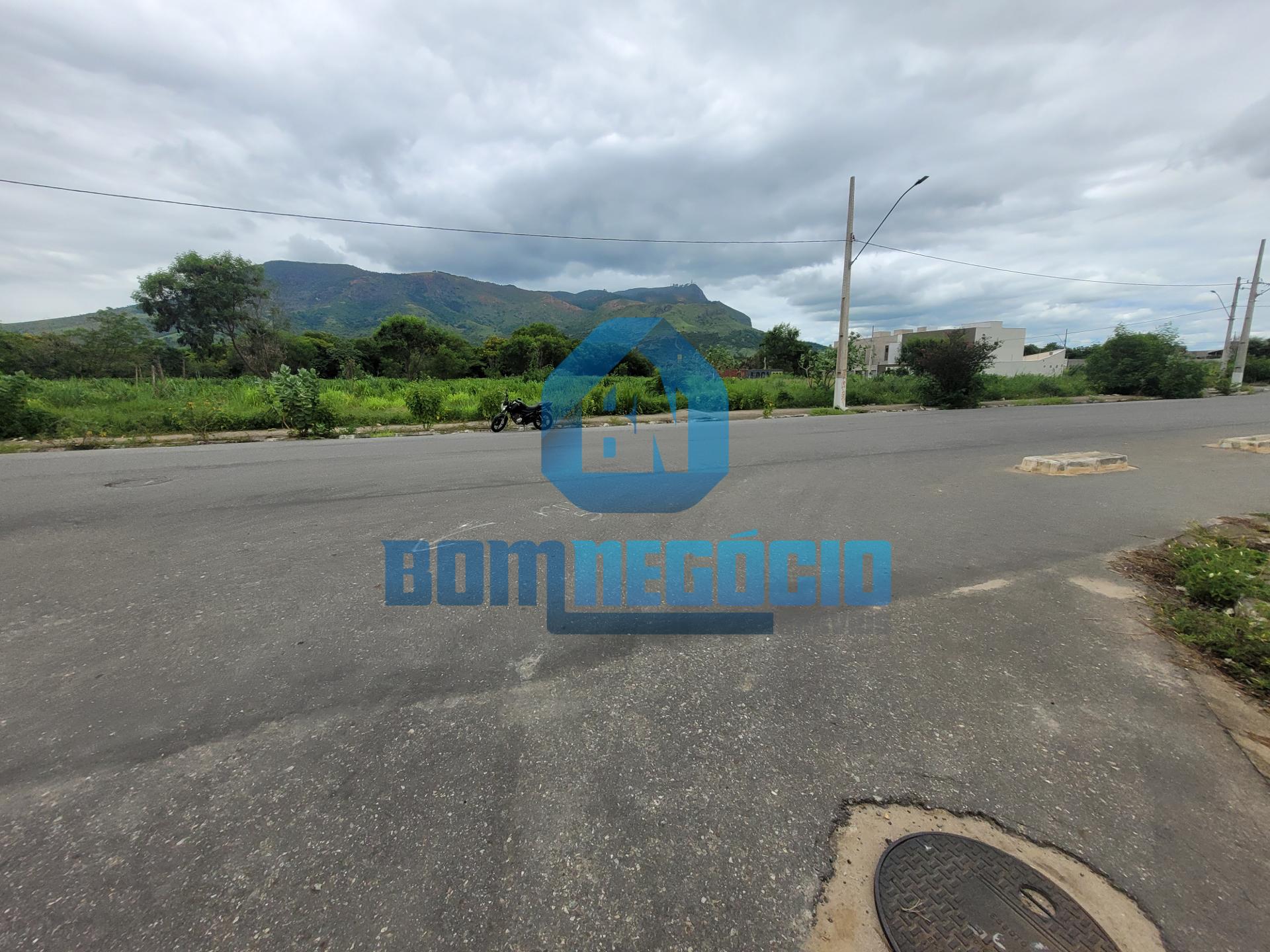 Lote à venda,300.00 m , Bosque da Figueira, GOVERNADOR VALADAR...