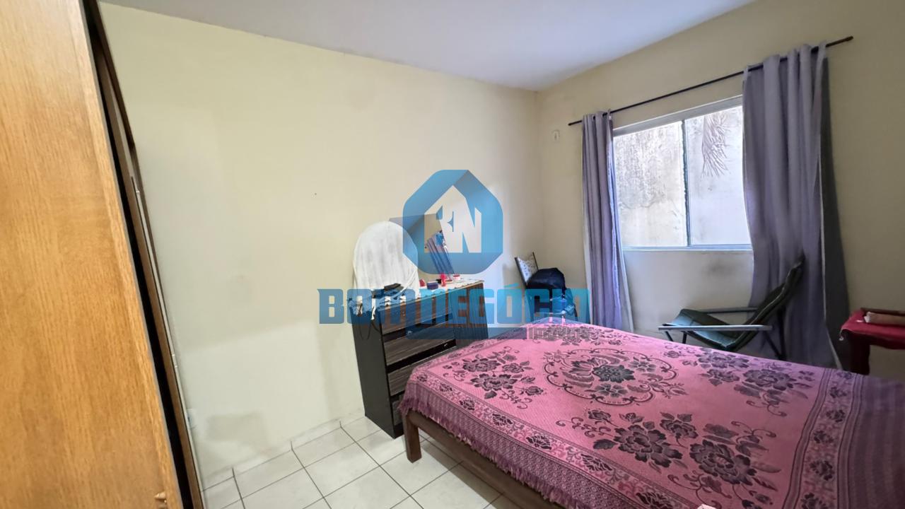 Casa com 3 dormitórios à venda, JARDIM ATALAIA, GOVERNADOR VAL...