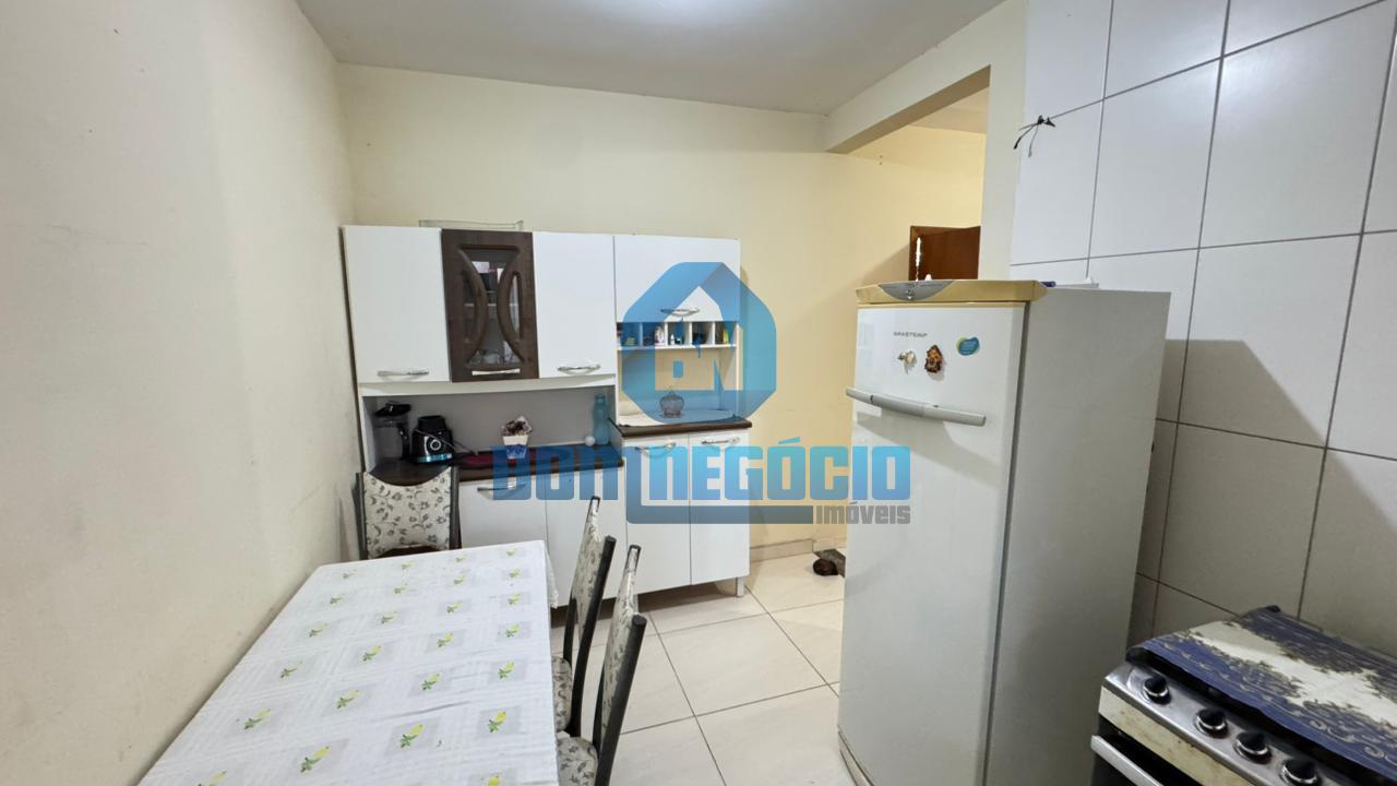 Casa com 3 dormitórios à venda, JARDIM ATALAIA, GOVERNADOR VAL...