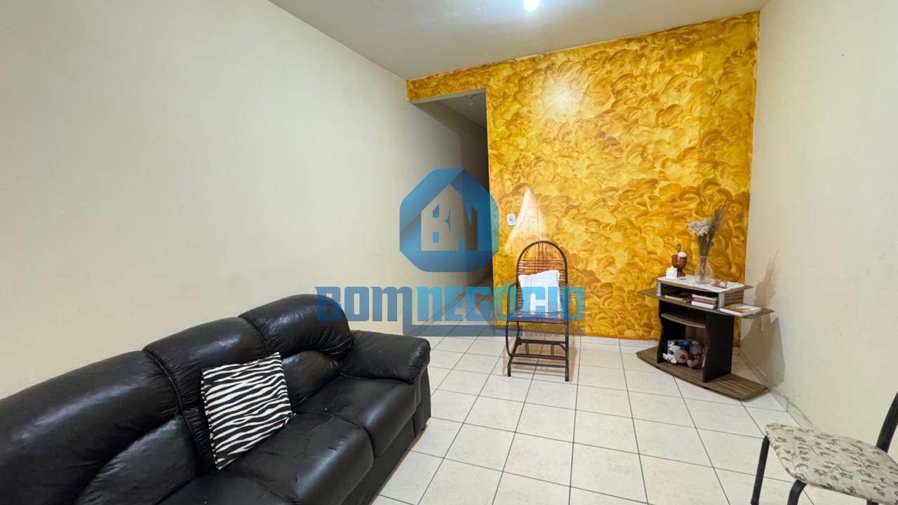 Casa com 3 dormitórios à venda, JARDIM ATALAIA, GOVERNADOR VAL...