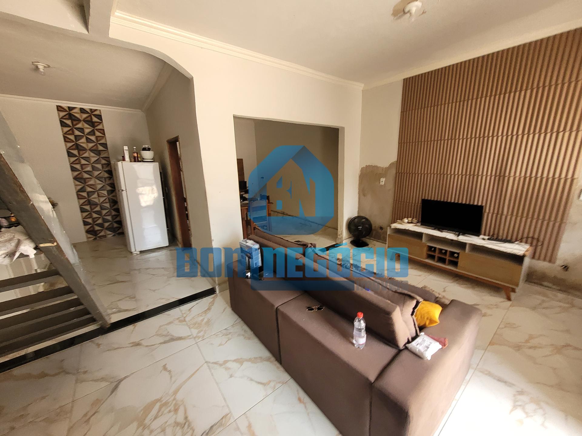 Casa com 2 dormitórios à venda, SÃO PAULO, GOVERNADOR VALADARE...