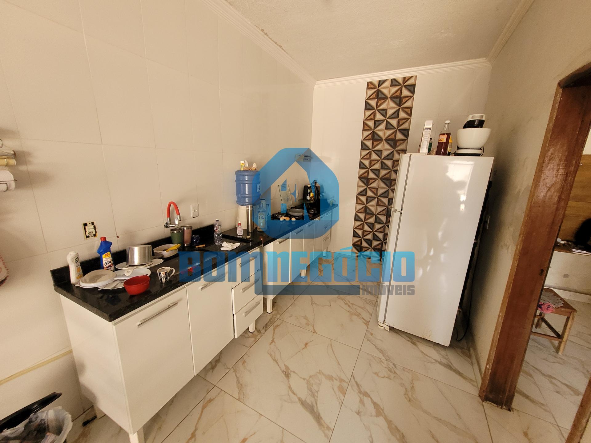 Casa com 2 dormitórios à venda, SÃO PAULO, GOVERNADOR VALADARE...