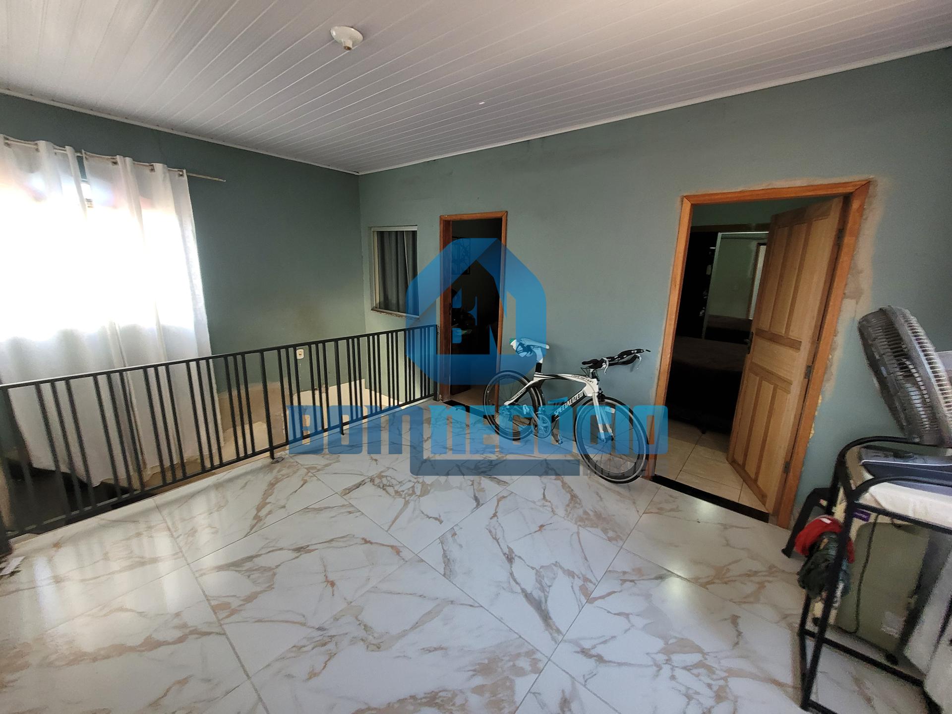 Casa com 2 dormitórios à venda, SÃO PAULO, GOVERNADOR VALADARE...