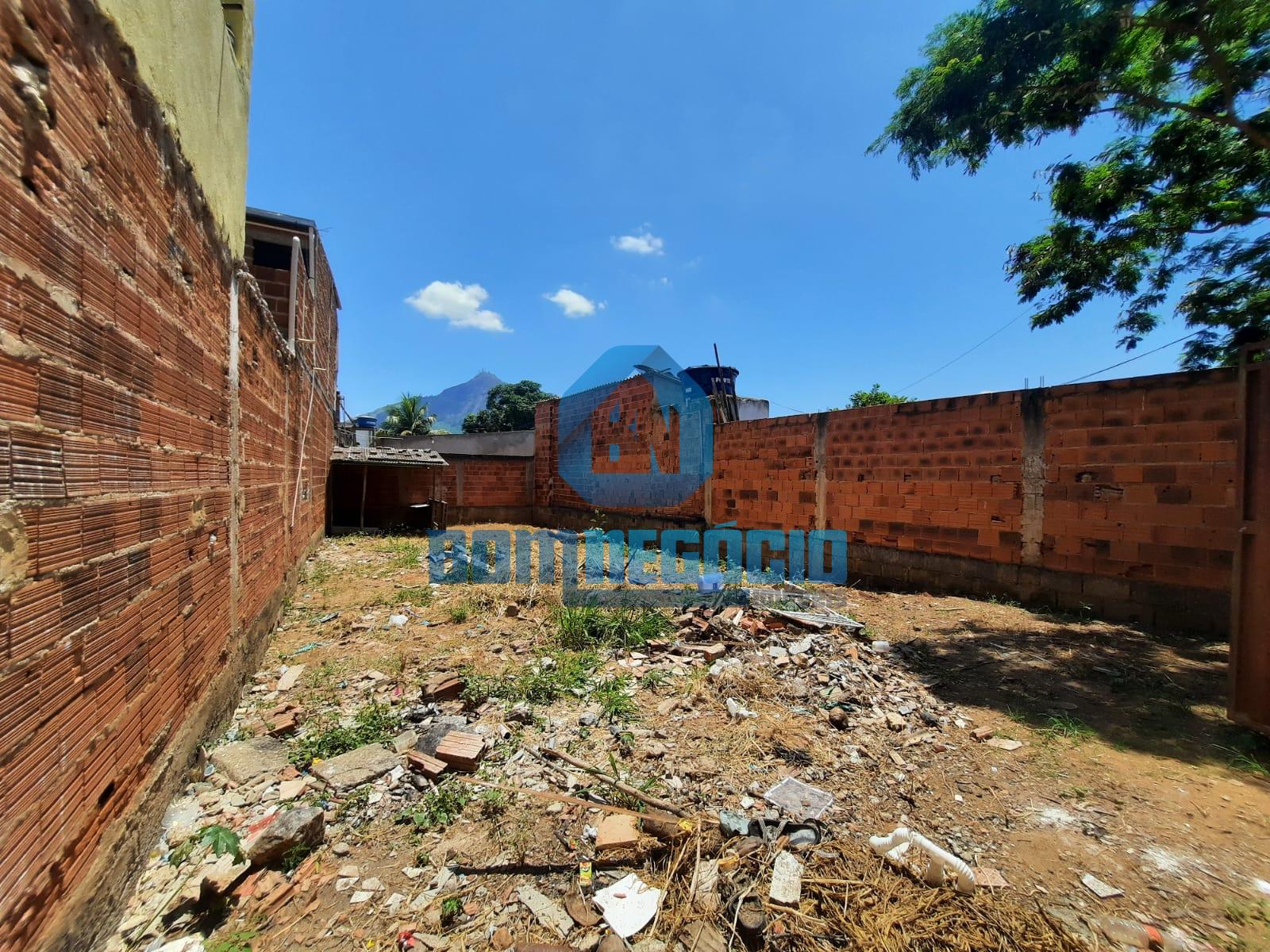 Lote à venda,147.86 m , Vale Pastoril IV, GOVERNADOR VALADARES...