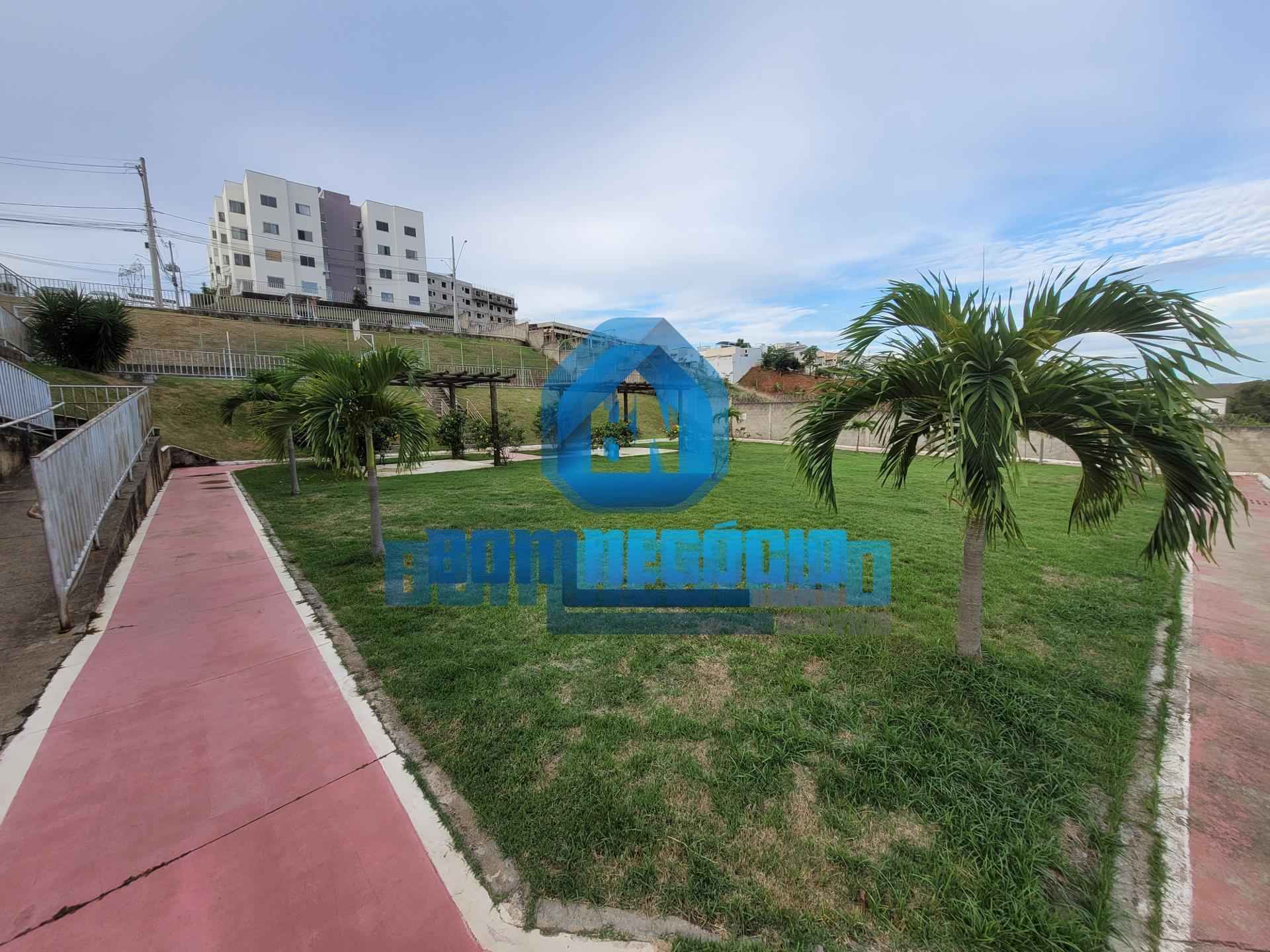 Apartamento de 2 quartos , vale verde ,Governador Valadares