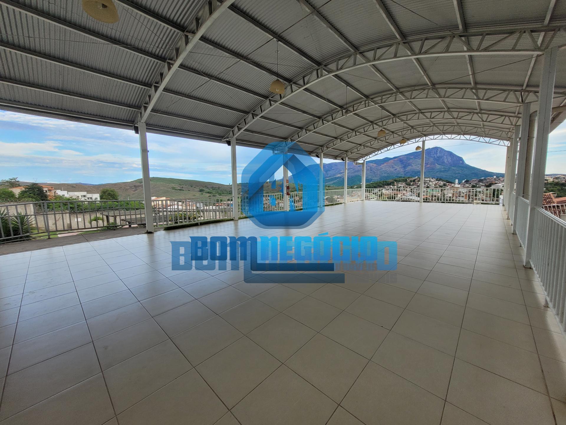 Apartamento de 2 quartos , vale verde ,Governador Valadares