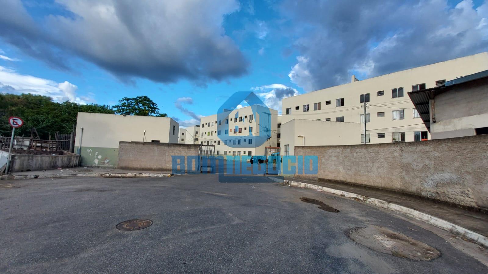 Apartamento para Loca??o GOVERNADOR VALADARES - MG