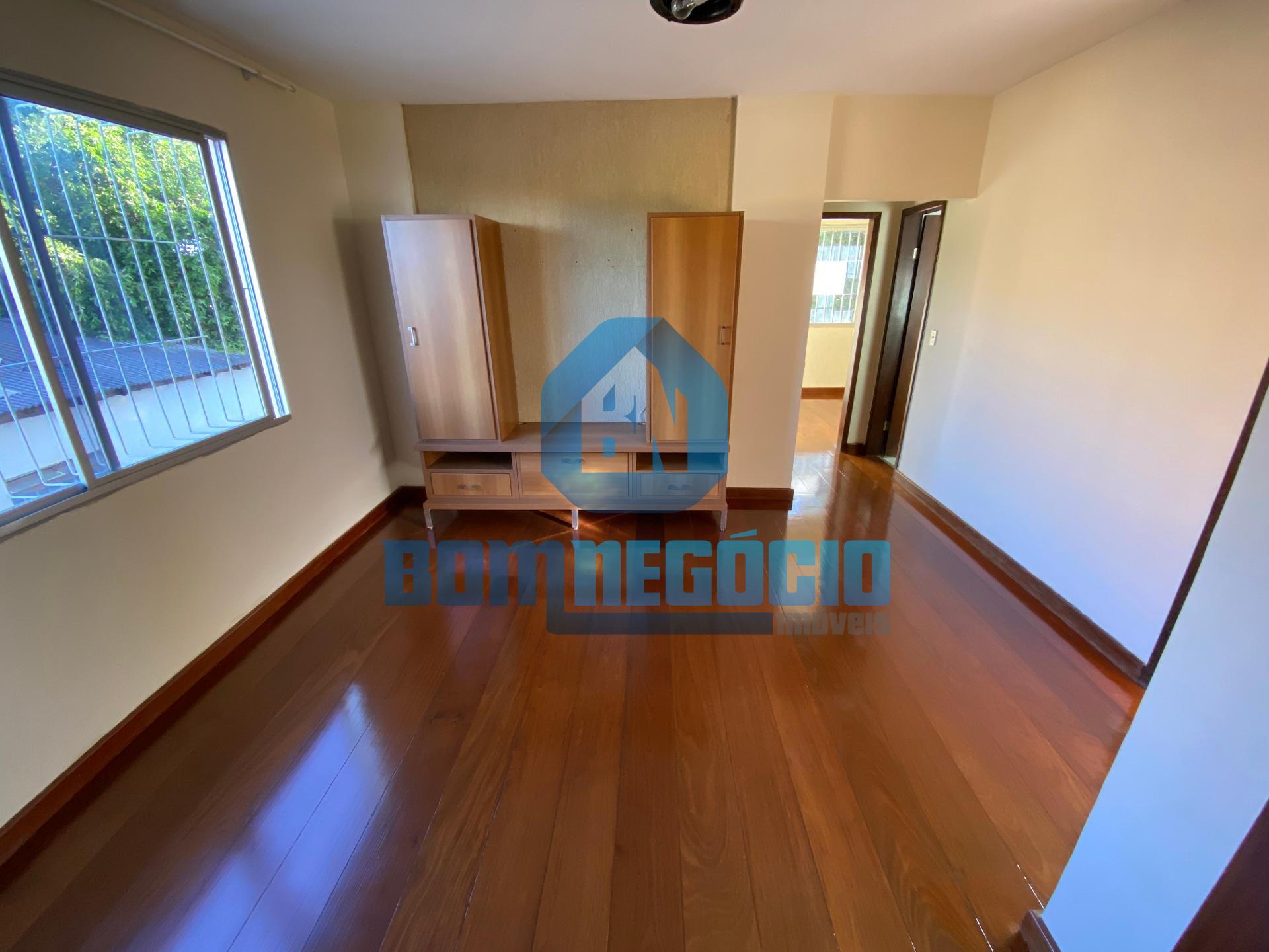 Apartamento ? venda, LAGOA SANTA, GOVERNADOR VALADARES - MG