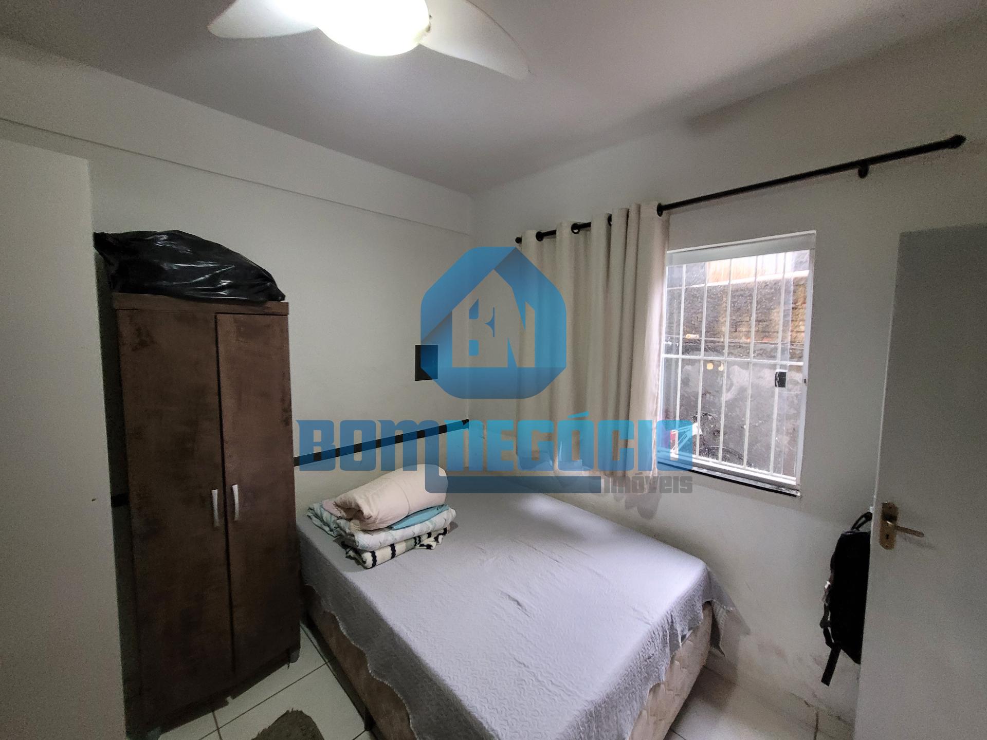 Casa com 2 dormitórios à venda, ALTINOPOLIS, GOVERNADOR VALADA...