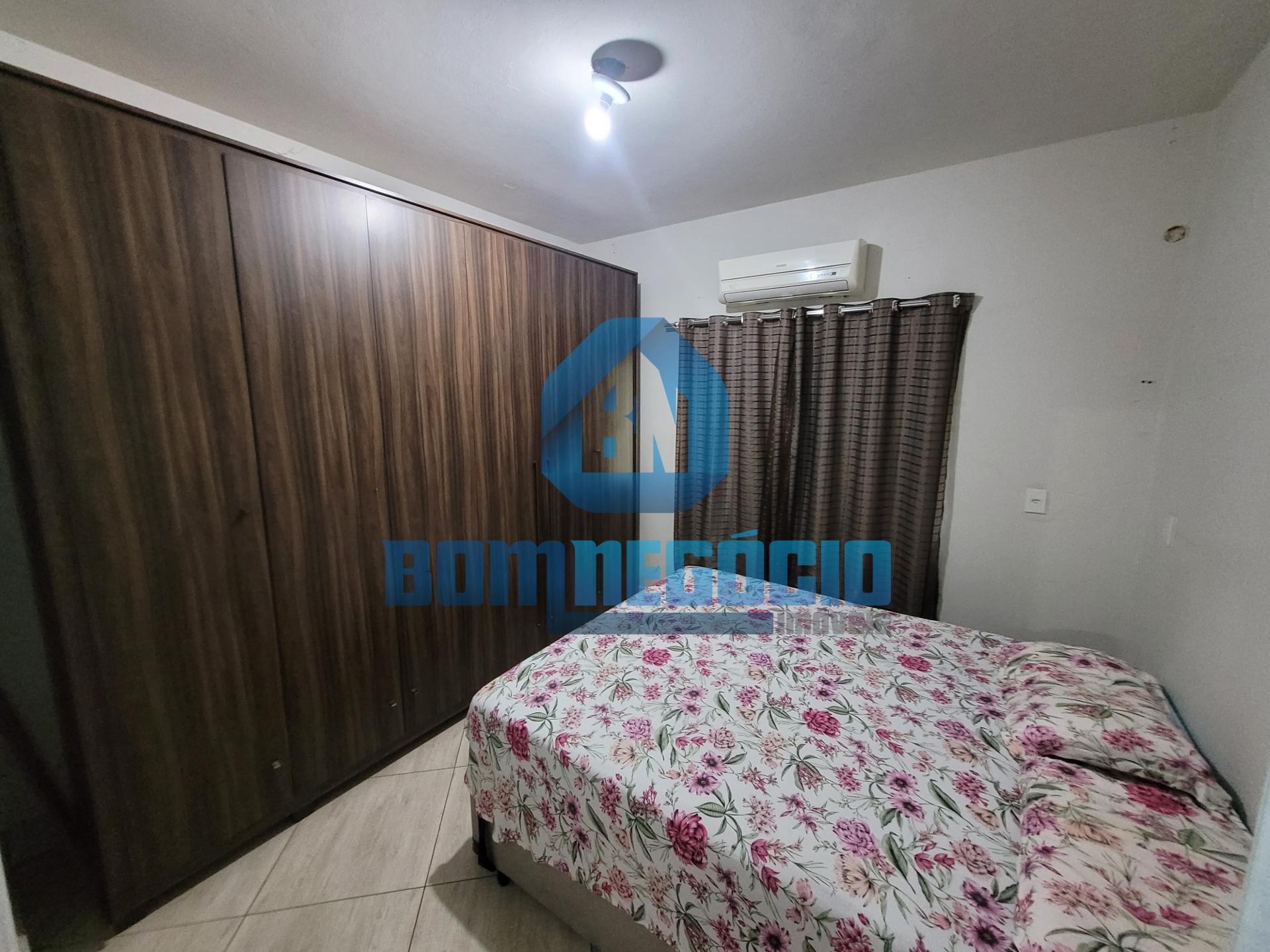 Casa com 2 dormitórios à venda, SÃO CRISTOVÃO, GOVERNADOR VALA...