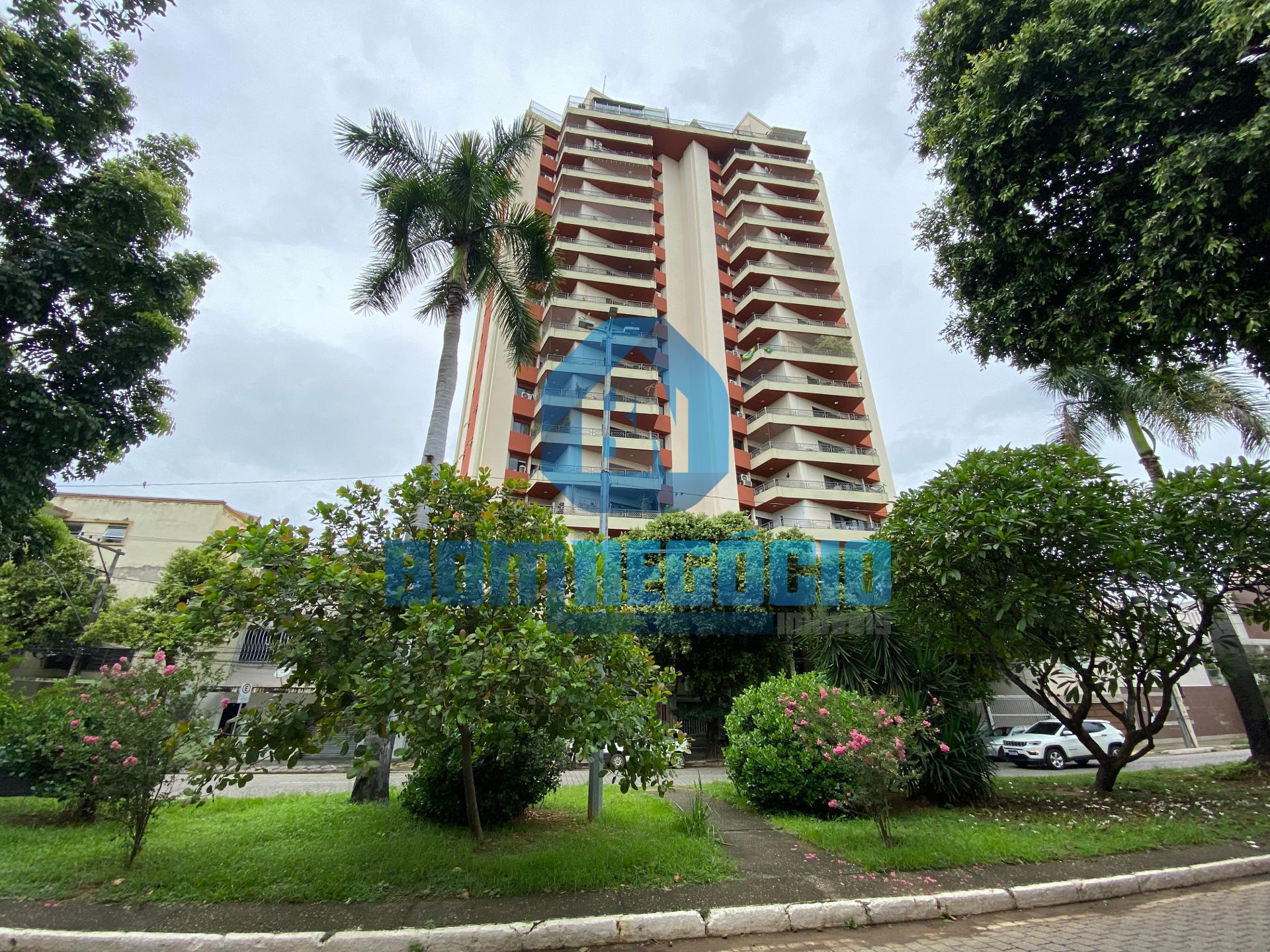 APARTAMENTO EM CONDOMINIO COM 2 QUARTOS NO RESIDENCIAL OLIMPIO...
