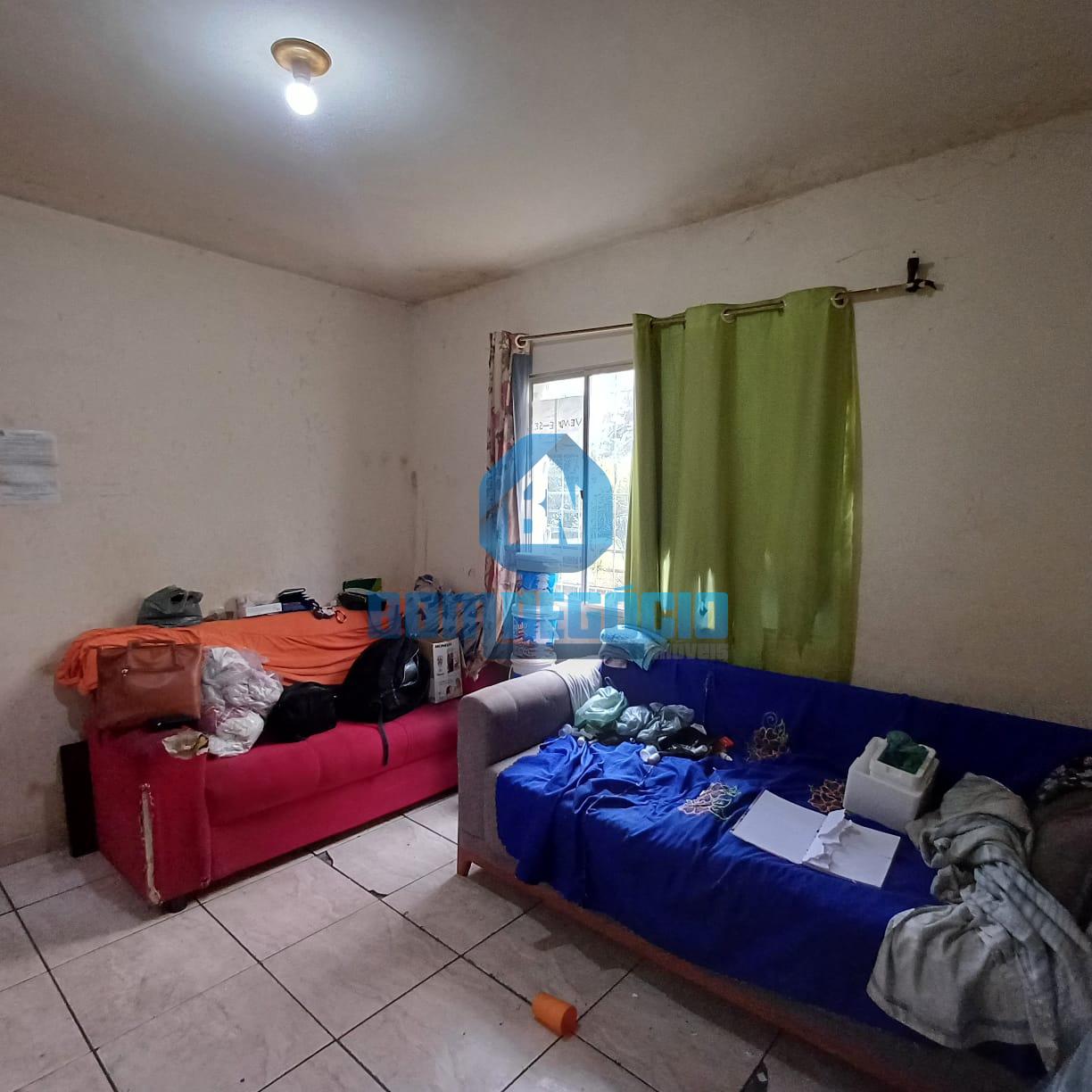 Apartamento com 2 dormitórios à venda, SÃO RAIMUNDO, GOVERNADO...
