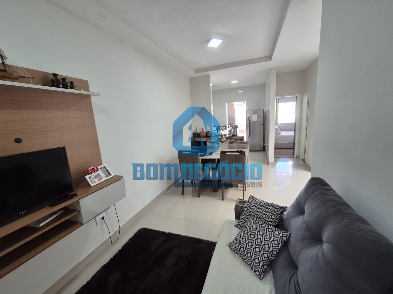 Casa com 3 dormitórios à venda, GOVERNADOR VALADARES - MG