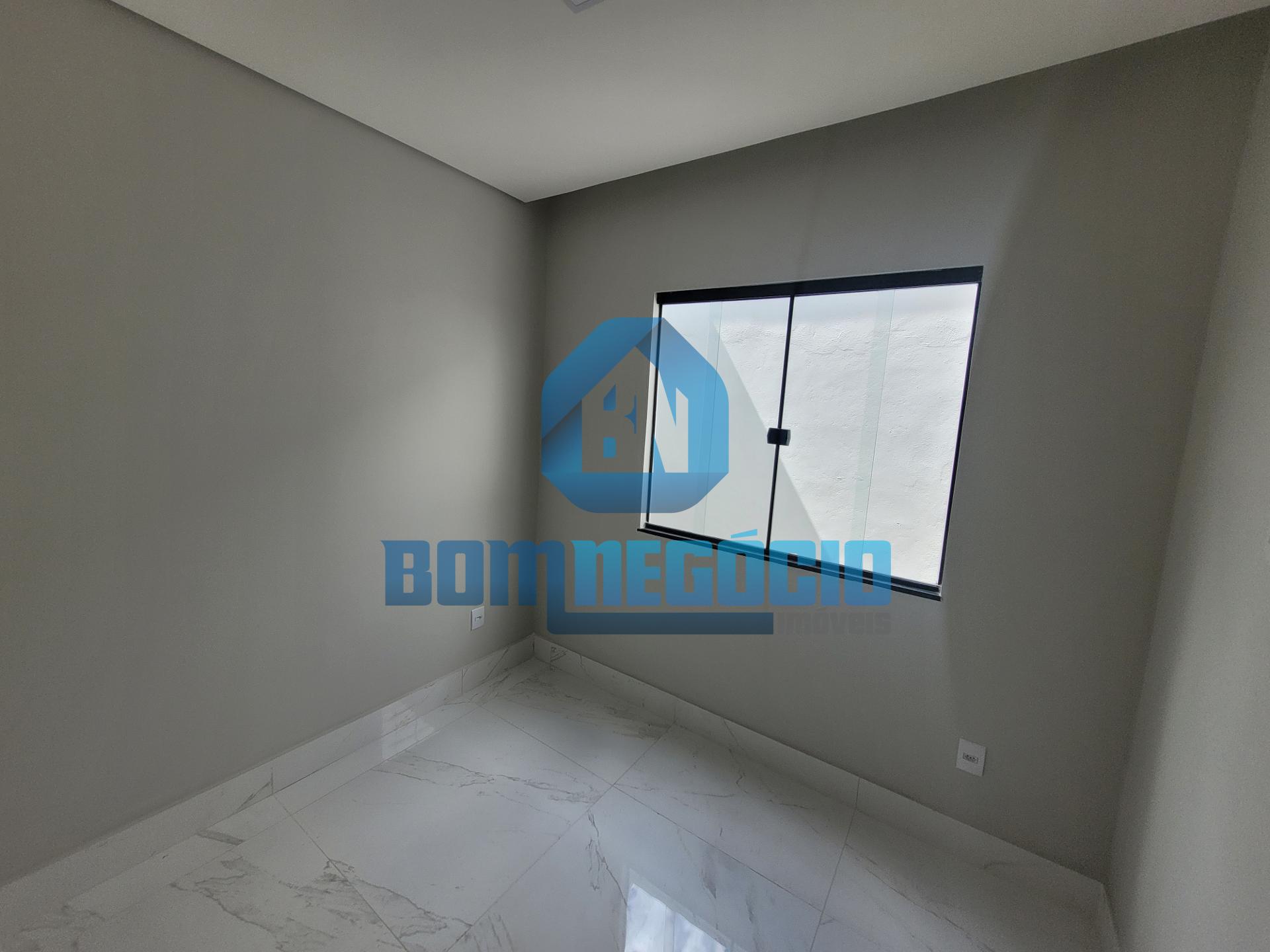 Casa com 3 dormitórios à venda, CASTANHEIRAS II, GOVERNADOR VA...