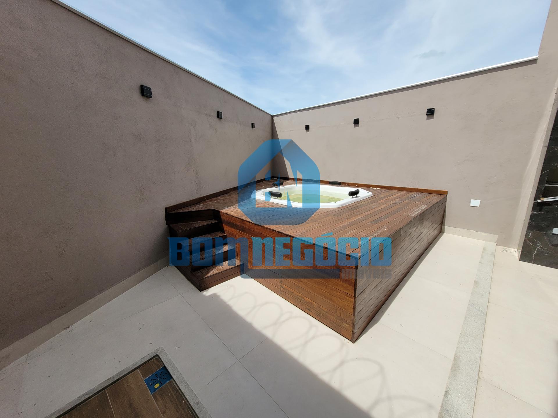 Casa com 3 dormitórios à venda, Ouro Verde, GOVERNADOR VALADAR...