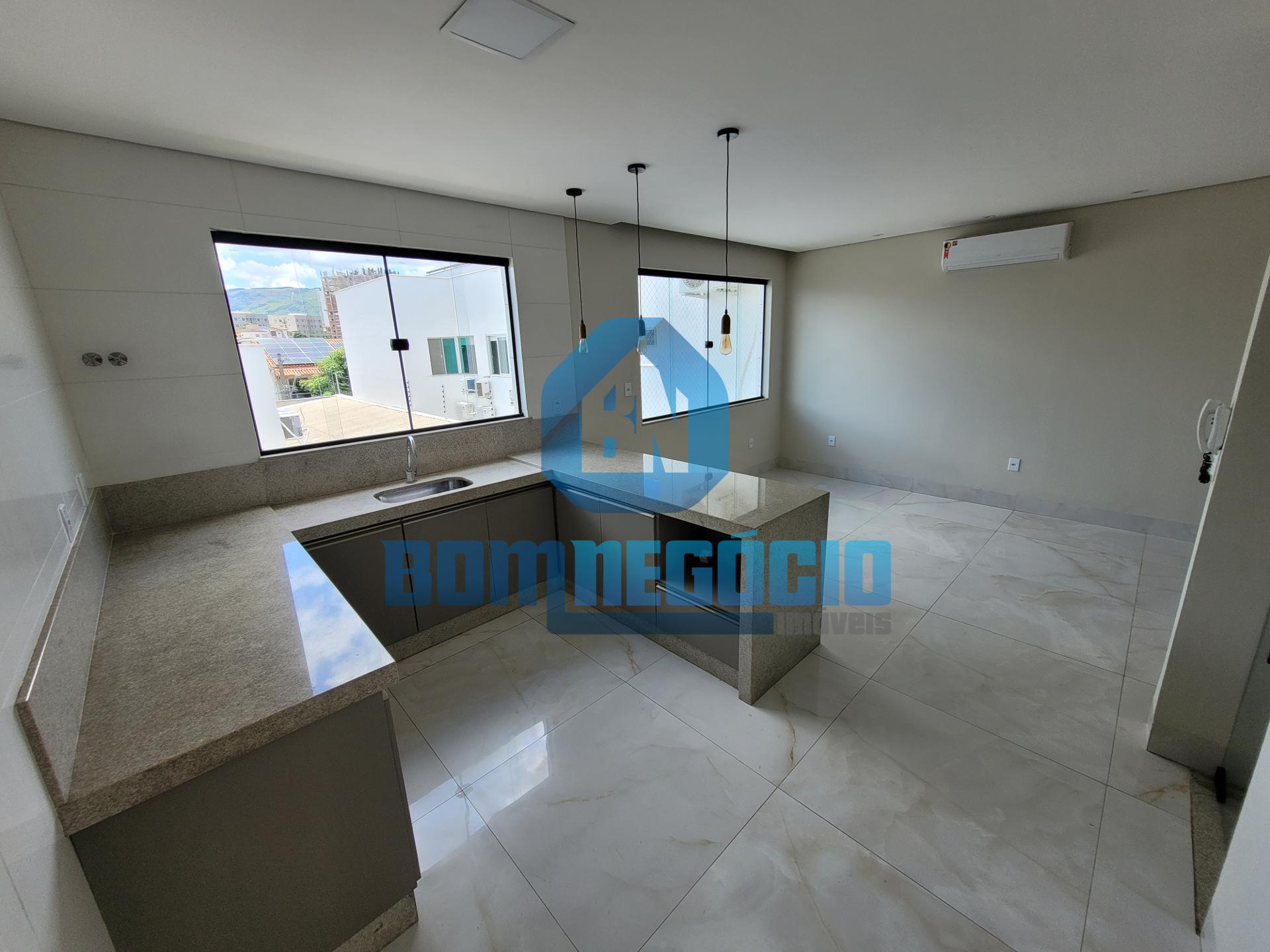 Casa com 3 dormitórios à venda, LAGOA SANTA, GOVERNADOR VALADA...