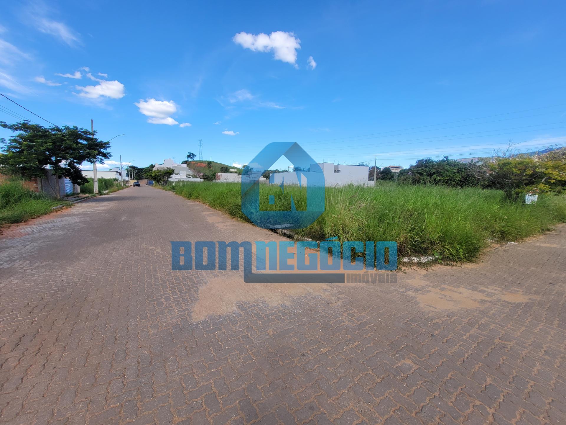 Dois Lote  640 m  à venda, MORADA DO VALE III, GOVERNADOR VALA...