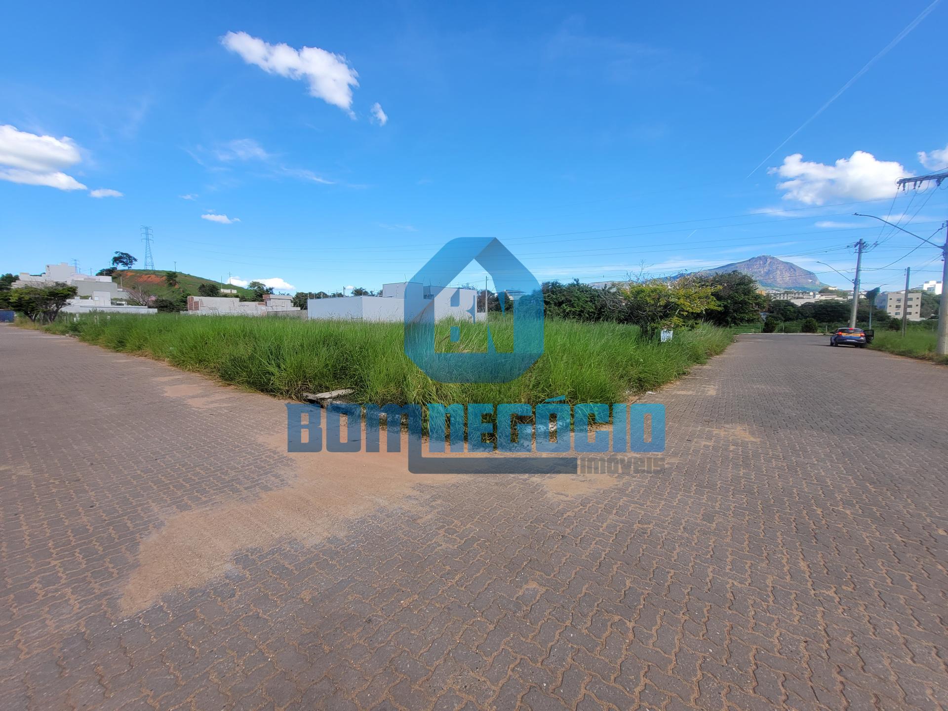 Dois Lote  640 m  à venda, MORADA DO VALE III, GOVERNADOR VALA...