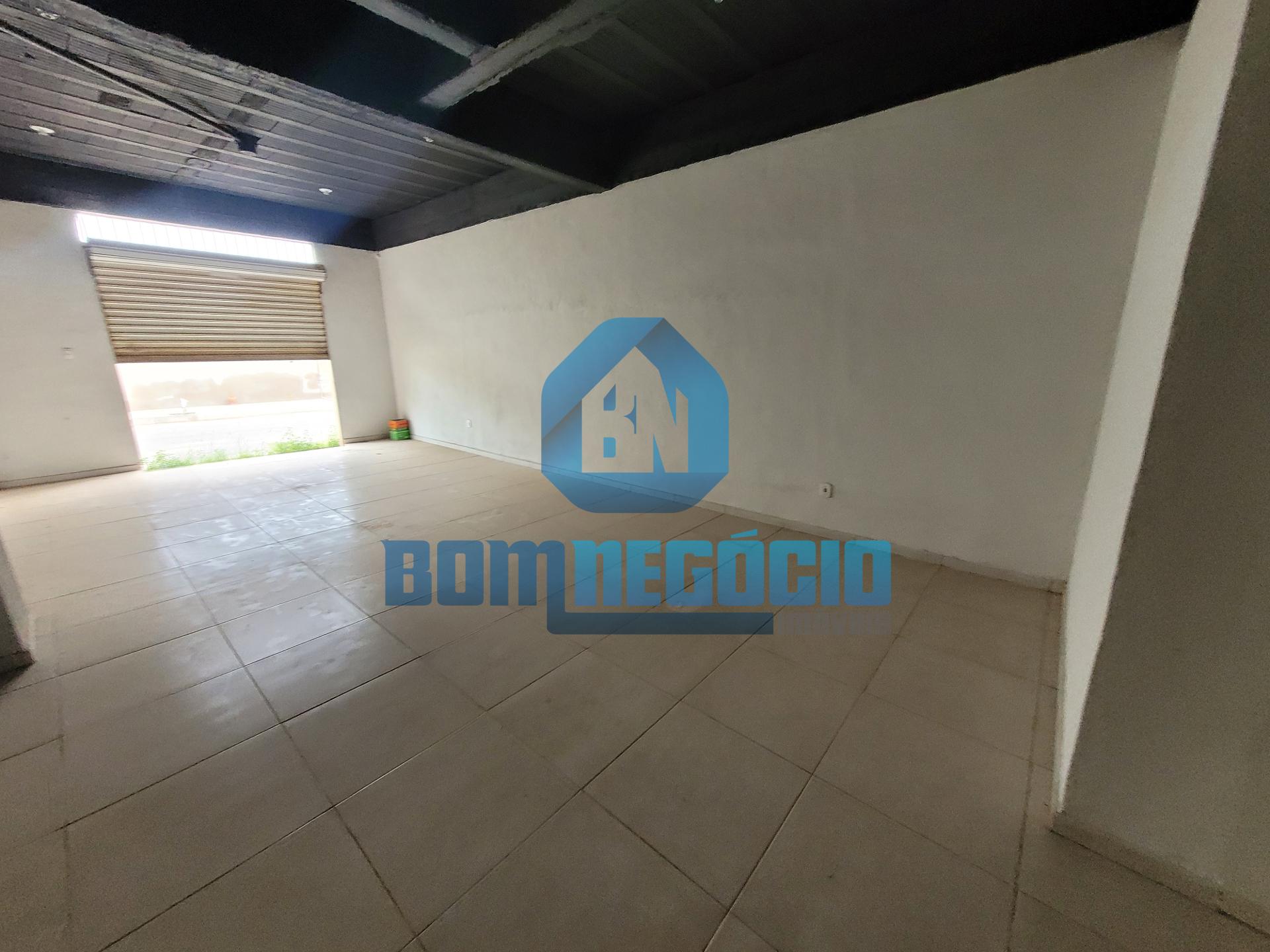 Imóveis à venda, CANAÃ, GOVERNADOR VALADARES - MG