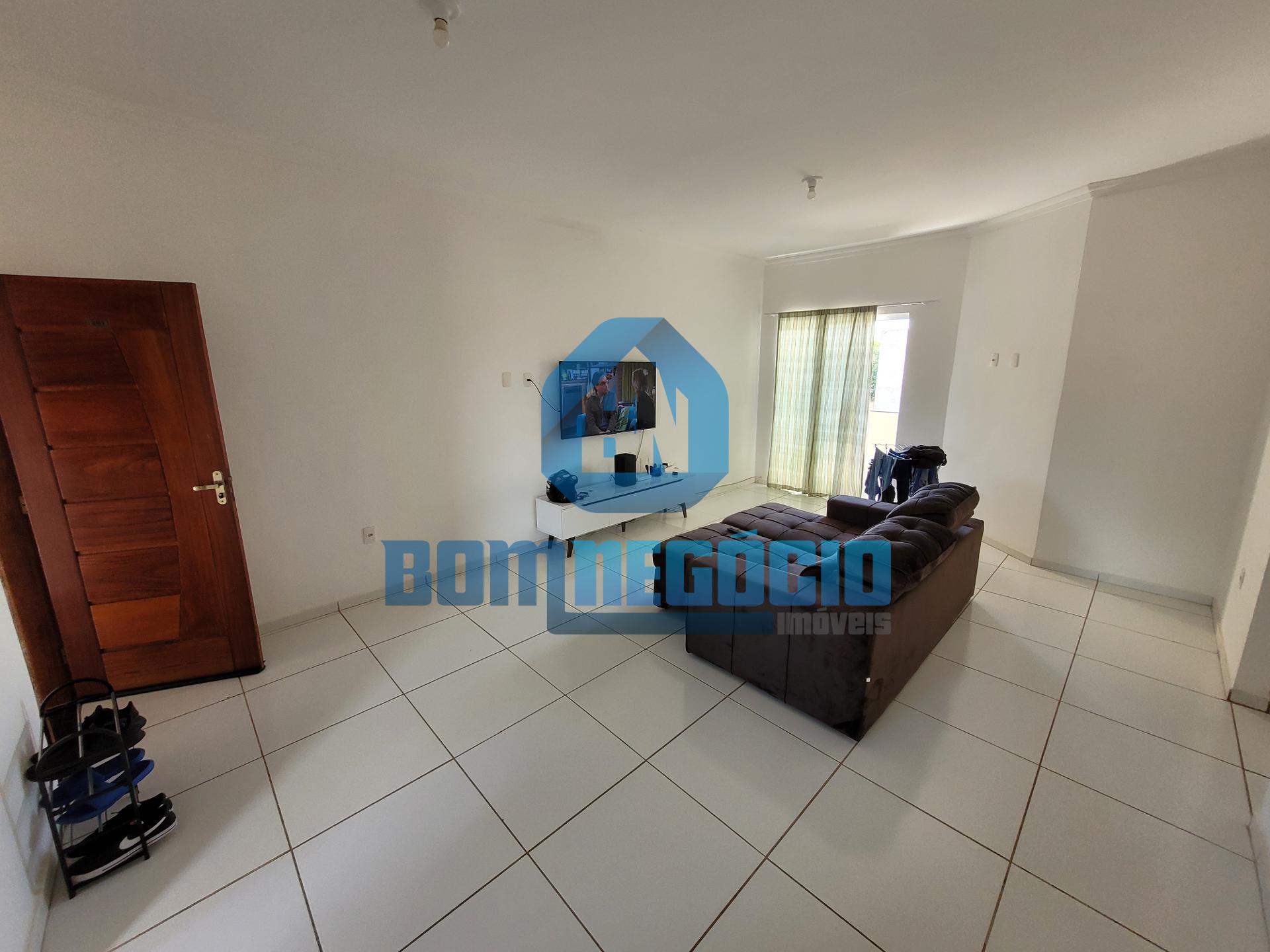 Imóveis à venda, CANAÃ, GOVERNADOR VALADARES - MG