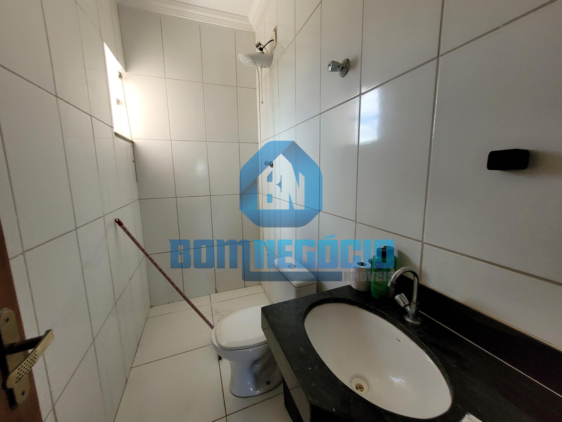 Imóveis à venda, CANAÃ, GOVERNADOR VALADARES - MG