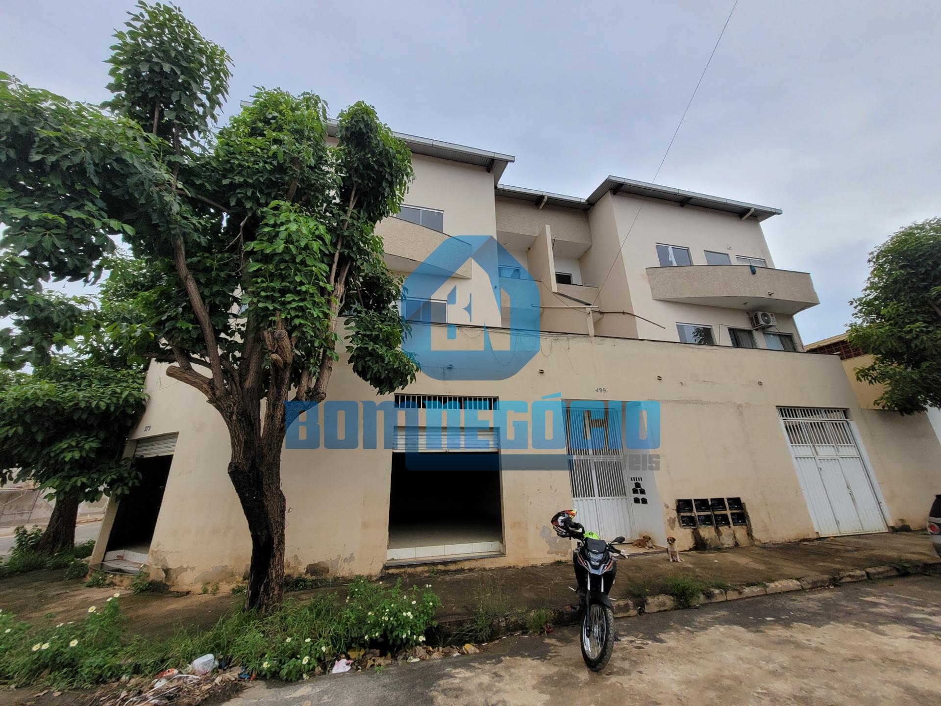 Imóveis à venda, CANAÃ, GOVERNADOR VALADARES - MG