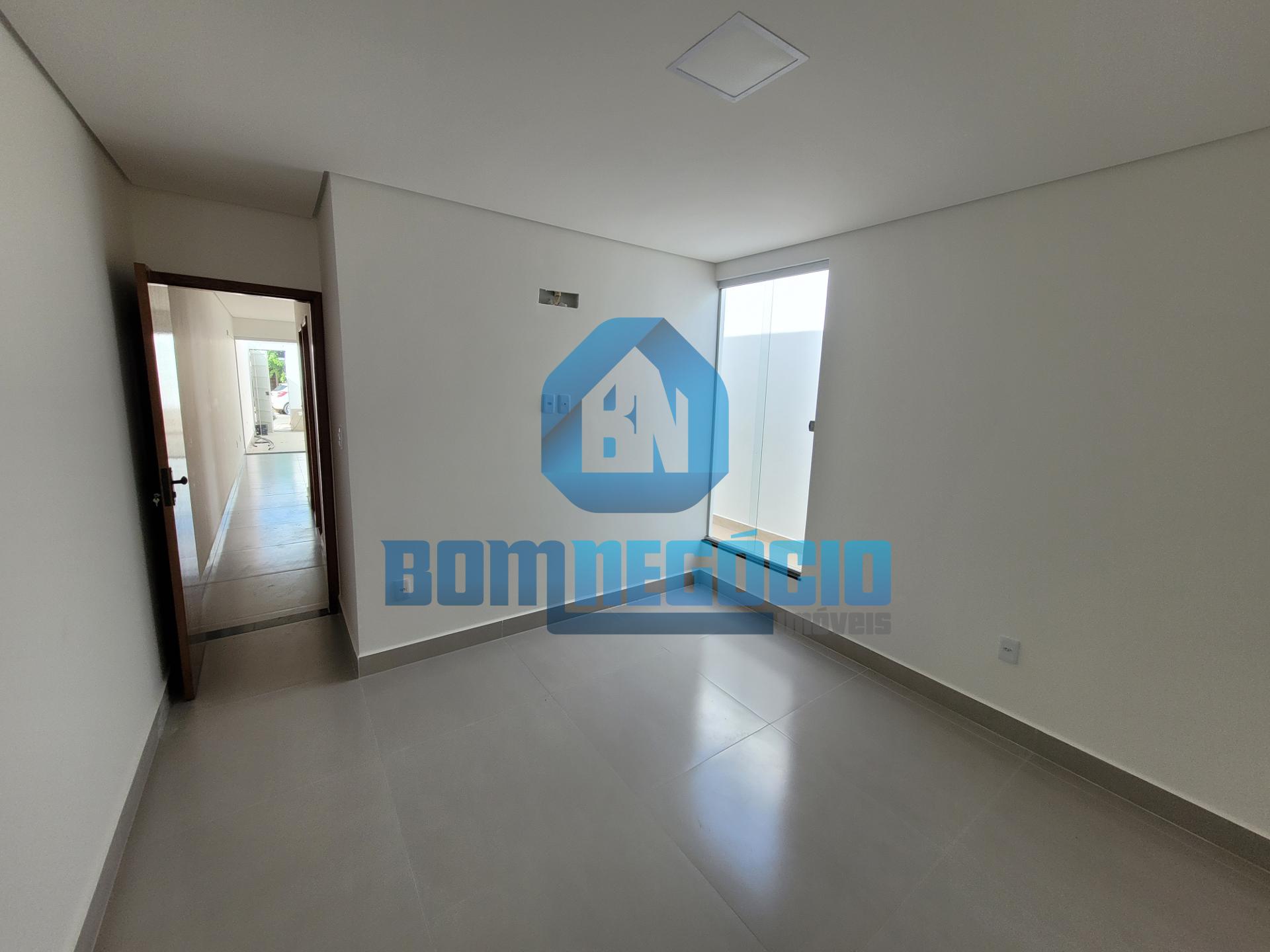 Casa com 2 dormitórios à venda, PARQUE OLIMPICO II, GOVERNADOR...