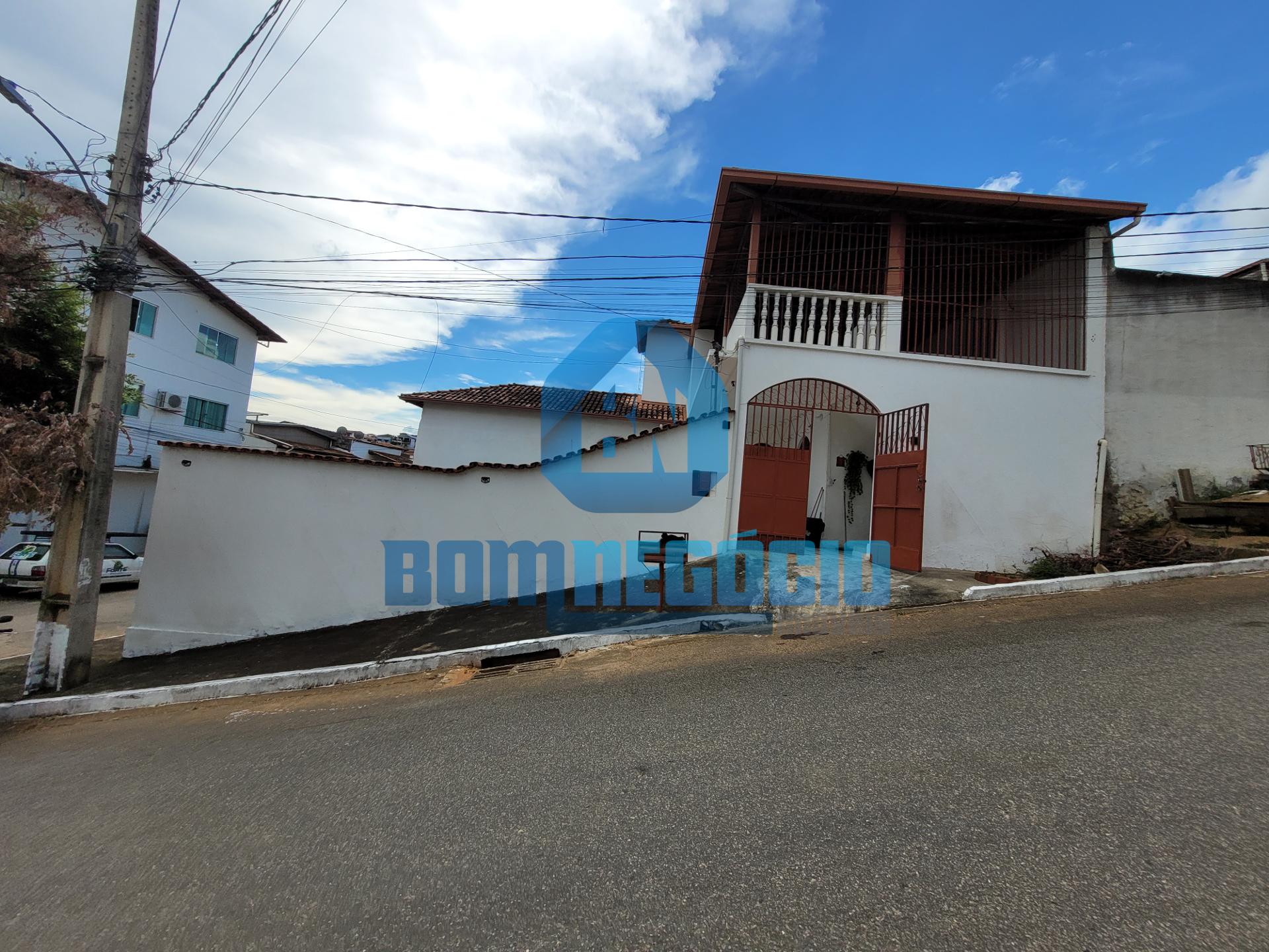 Casa com 4 dormitórios à venda, ESPERANÇA, GOVERNADOR VALADARE...