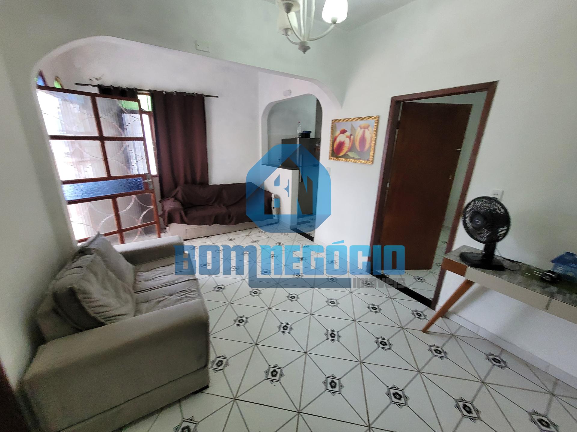 Casa com 4 dormitórios à venda, ESPERANÇA, GOVERNADOR VALADARE...