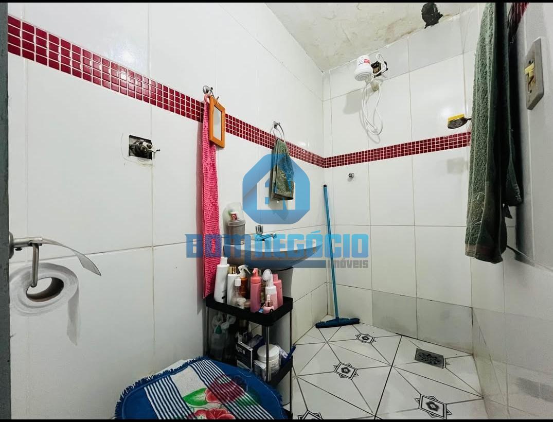 Casa à venda, LOURDES, GOVERNADOR VALADARES - MG