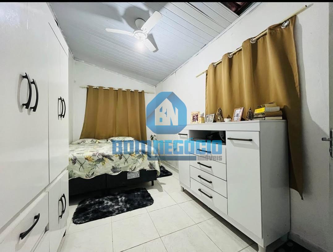 Casa à venda, LOURDES, GOVERNADOR VALADARES - MG