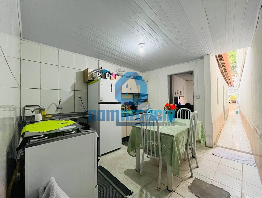 Casa à venda, LOURDES, GOVERNADOR VALADARES - MG