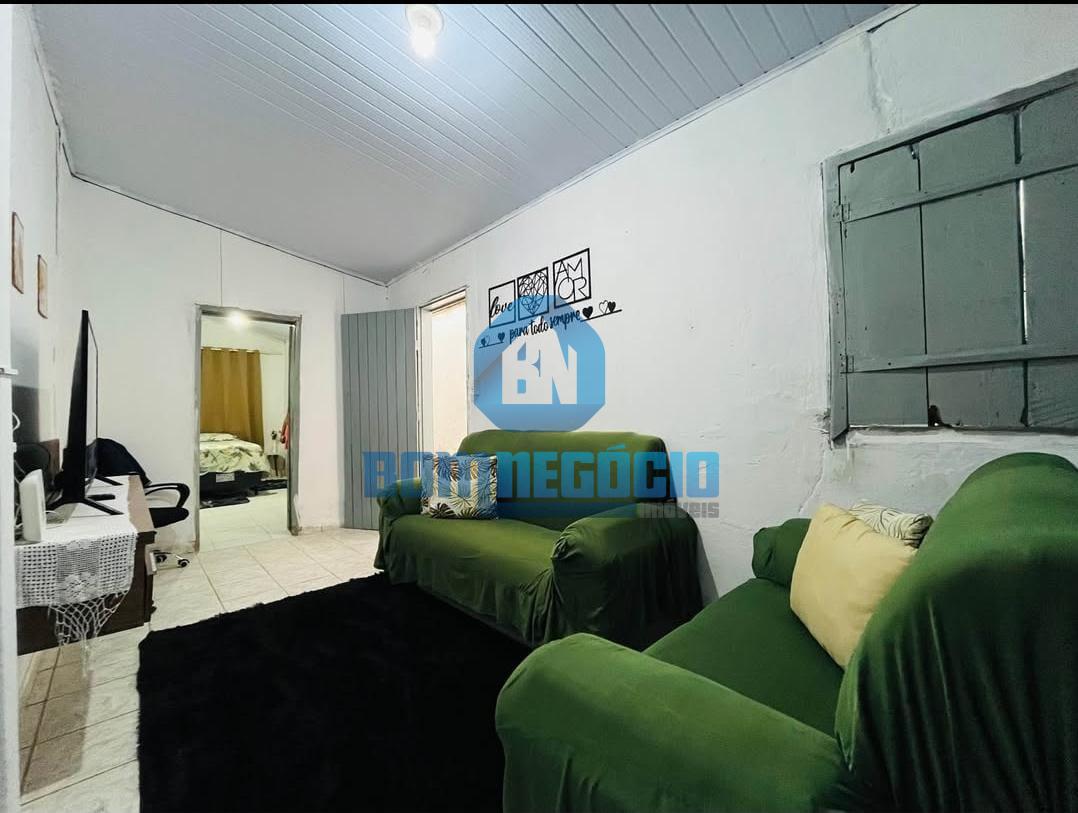 Casa à venda, LOURDES, GOVERNADOR VALADARES - MG