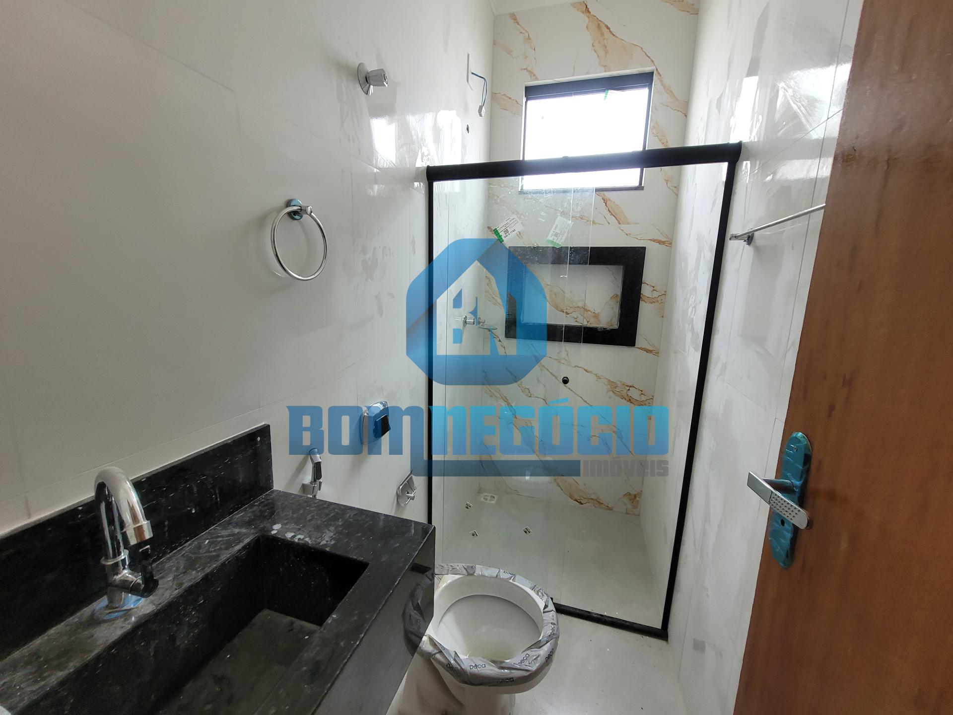 Casa com 2 dormitórios à venda, Parque Olímpico, GOVERNADOR VA...