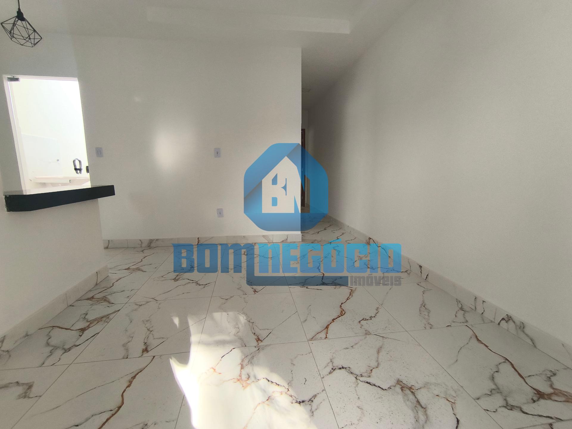 Casa com 2 dormitórios à venda, VILA RICA, GOVERNADOR VALADARE...