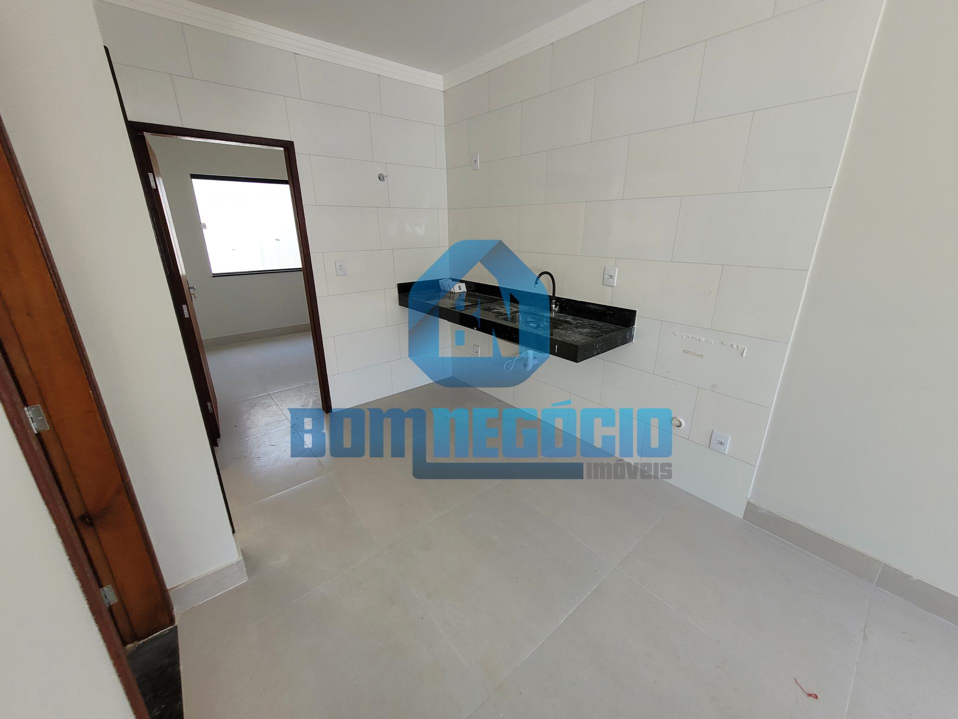 Casa com 2 dormitórios à venda, SANTA PAULA, GOVERNADOR VALADA...