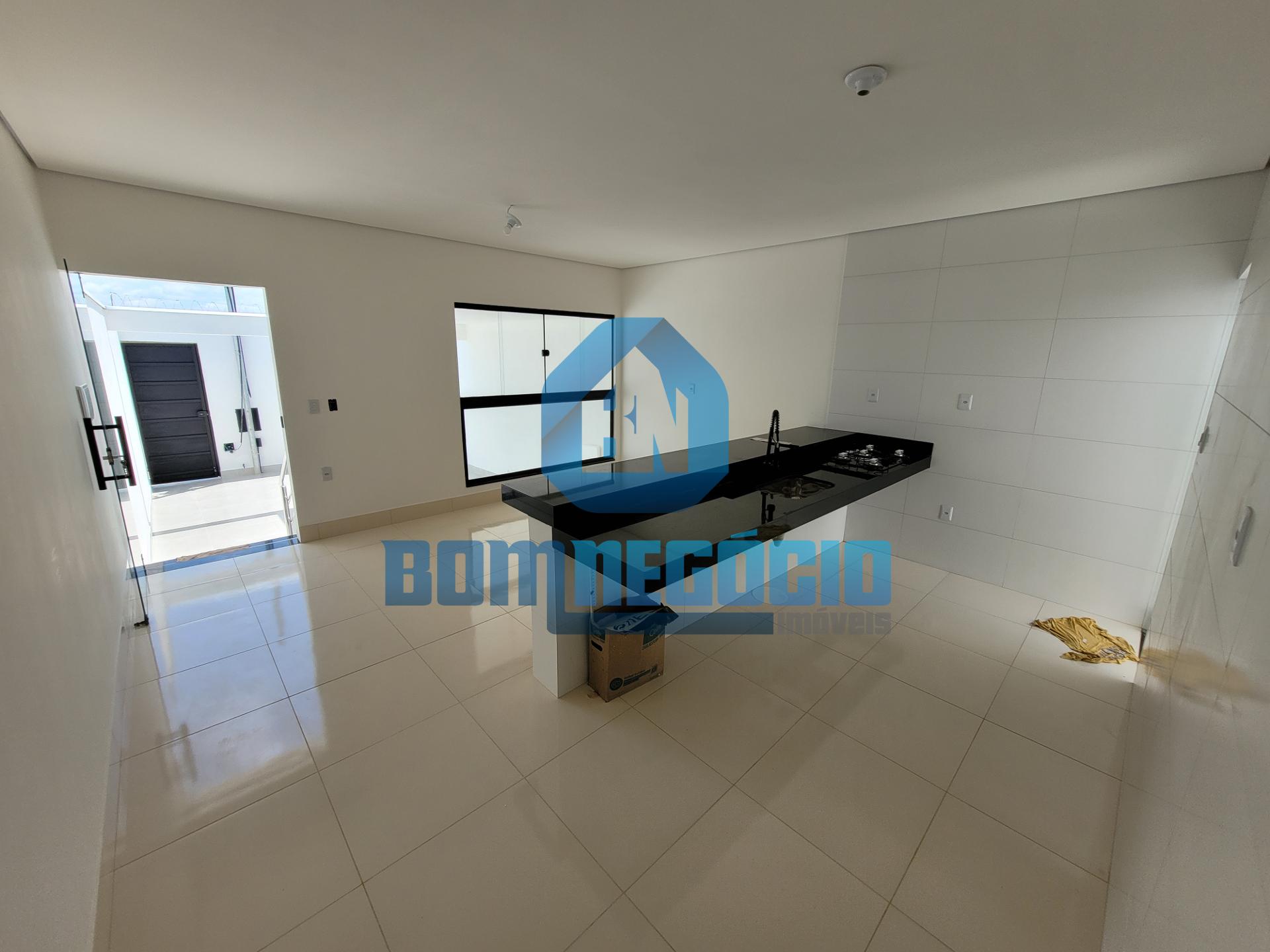 Casa com 3 dormitórios à venda, Castelo, GOVERNADOR VALADARES ...