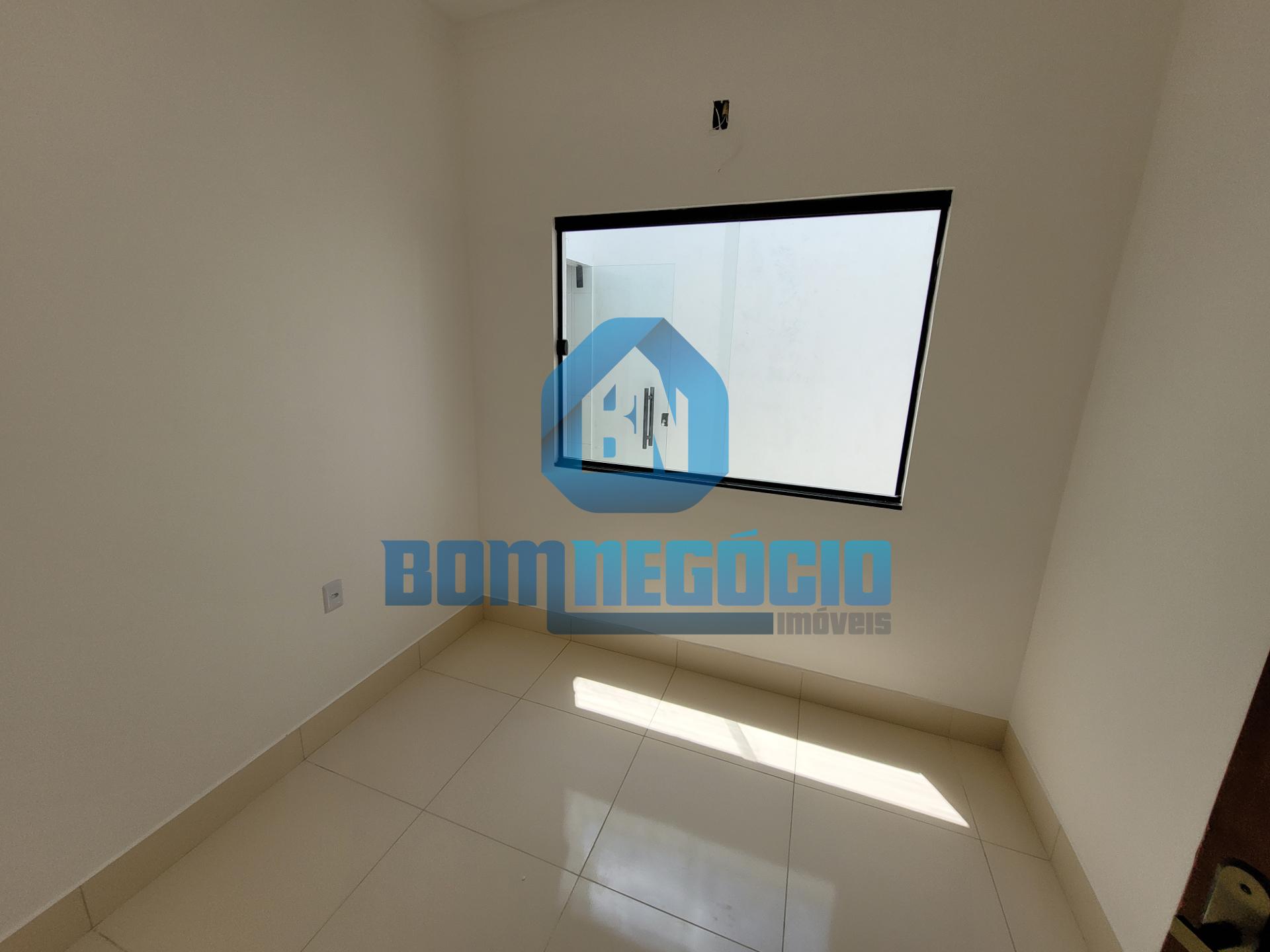 Casa com 3 dormitórios à venda, Castelo, GOVERNADOR VALADARES ...